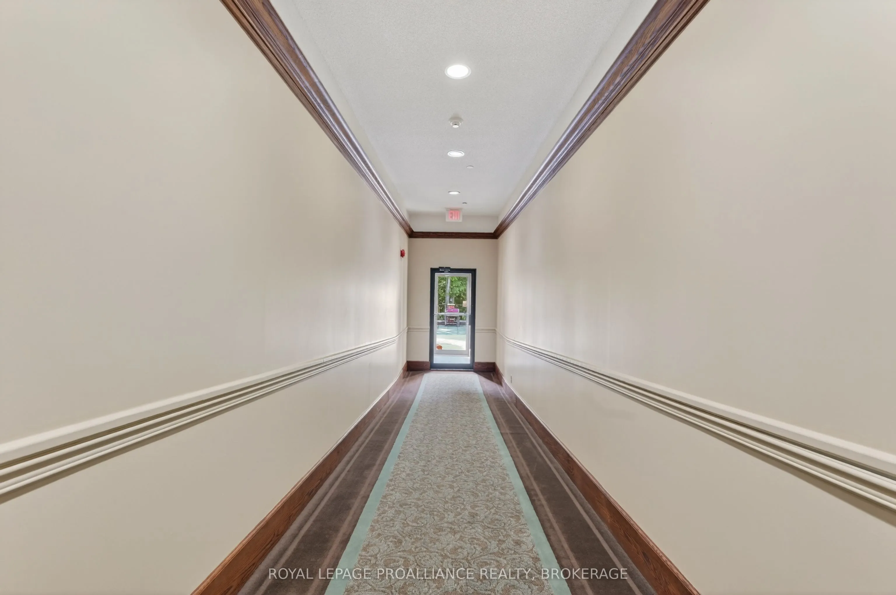 20 Gore Street #402