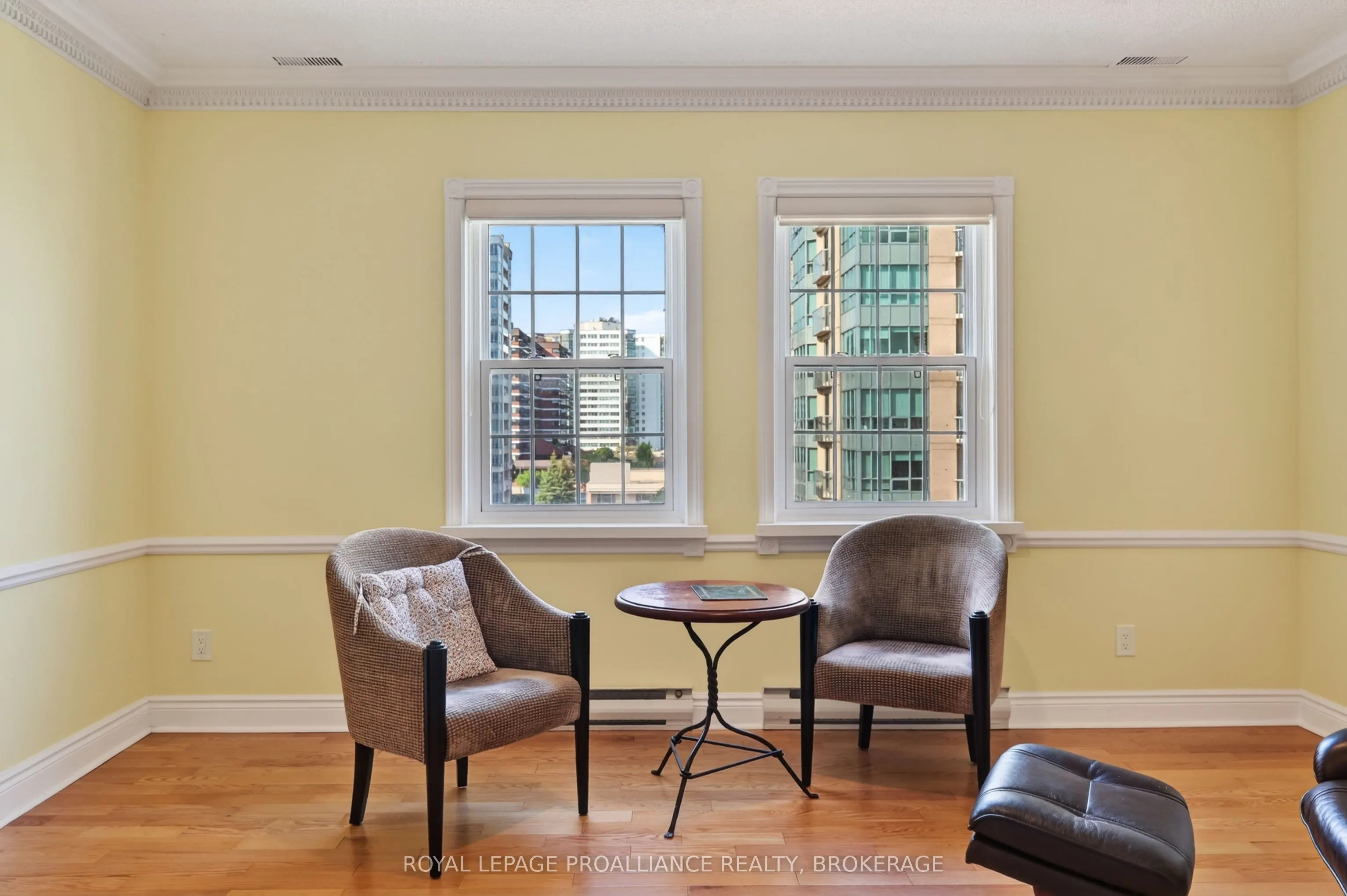20 Gore Street #402