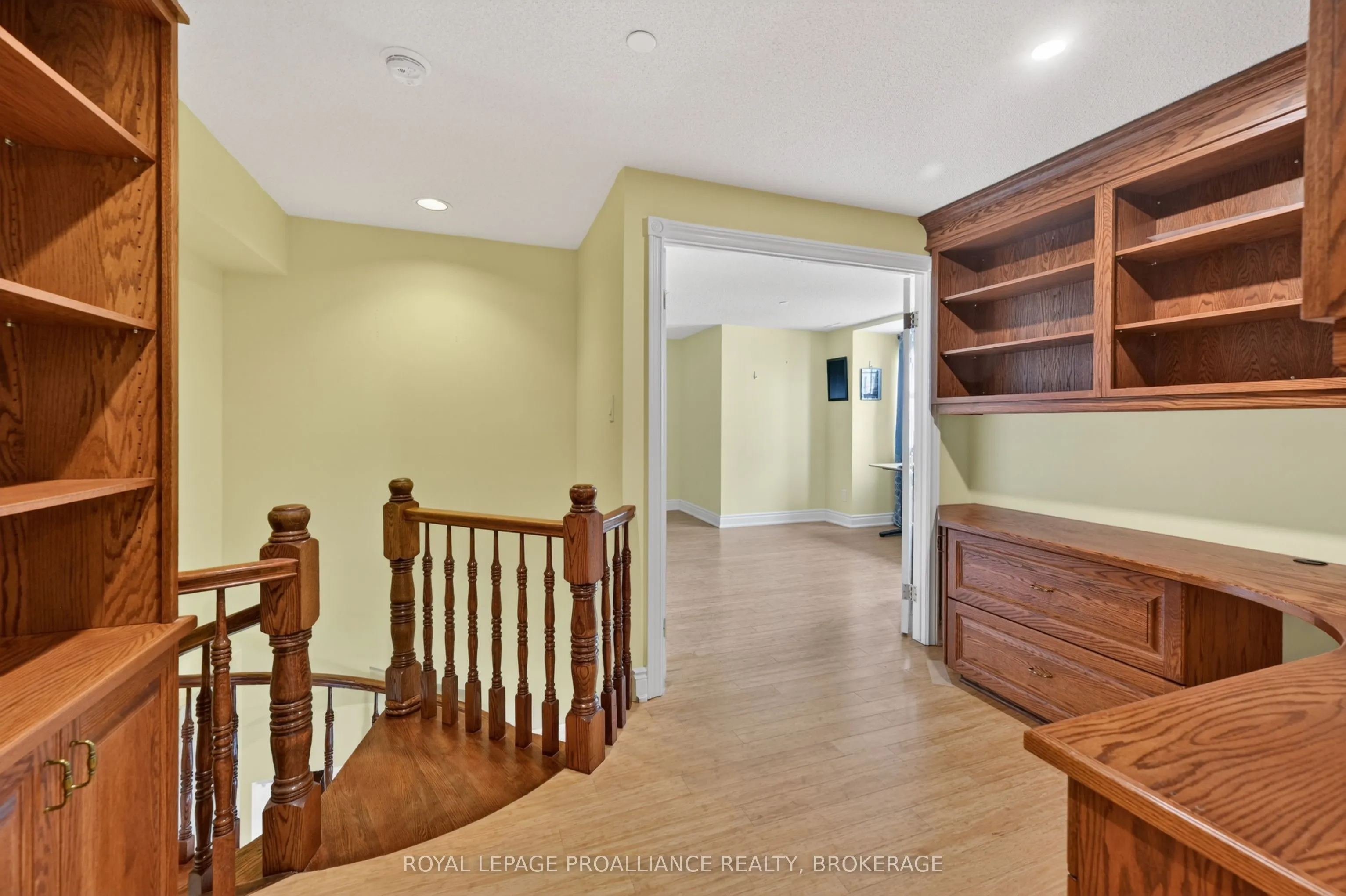 20 Gore Street #402