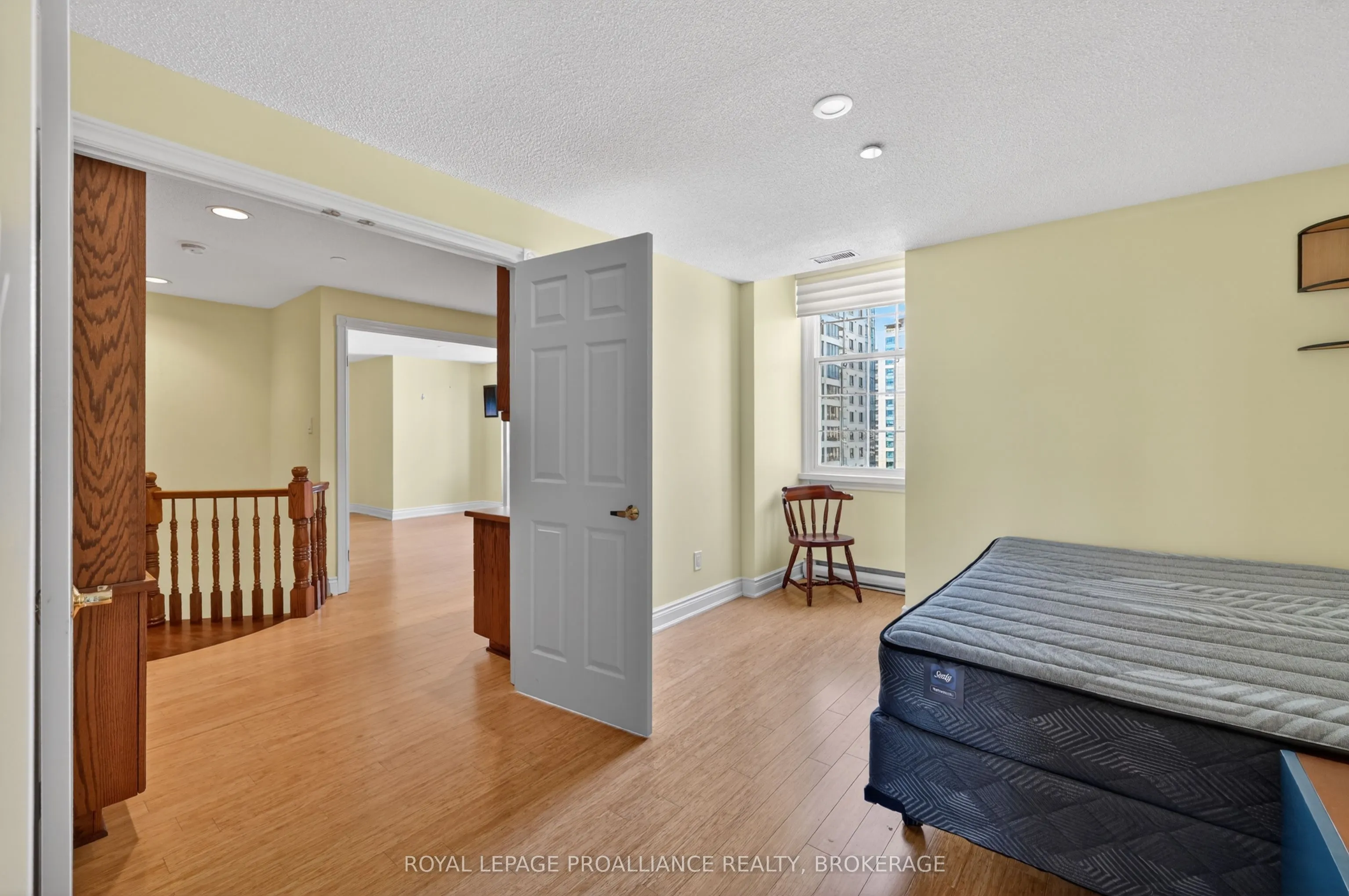 20 Gore Street #402