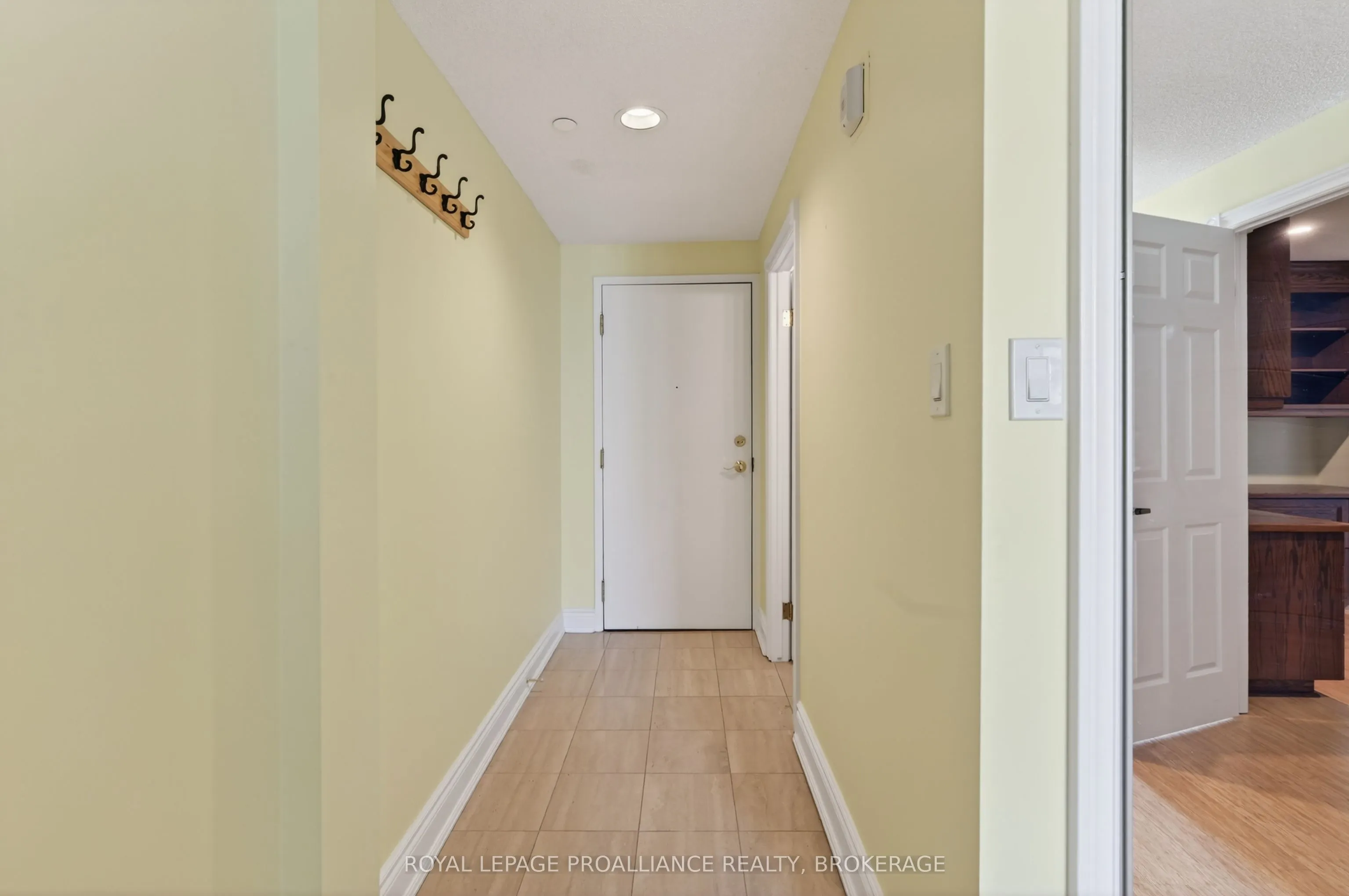 20 Gore Street #402