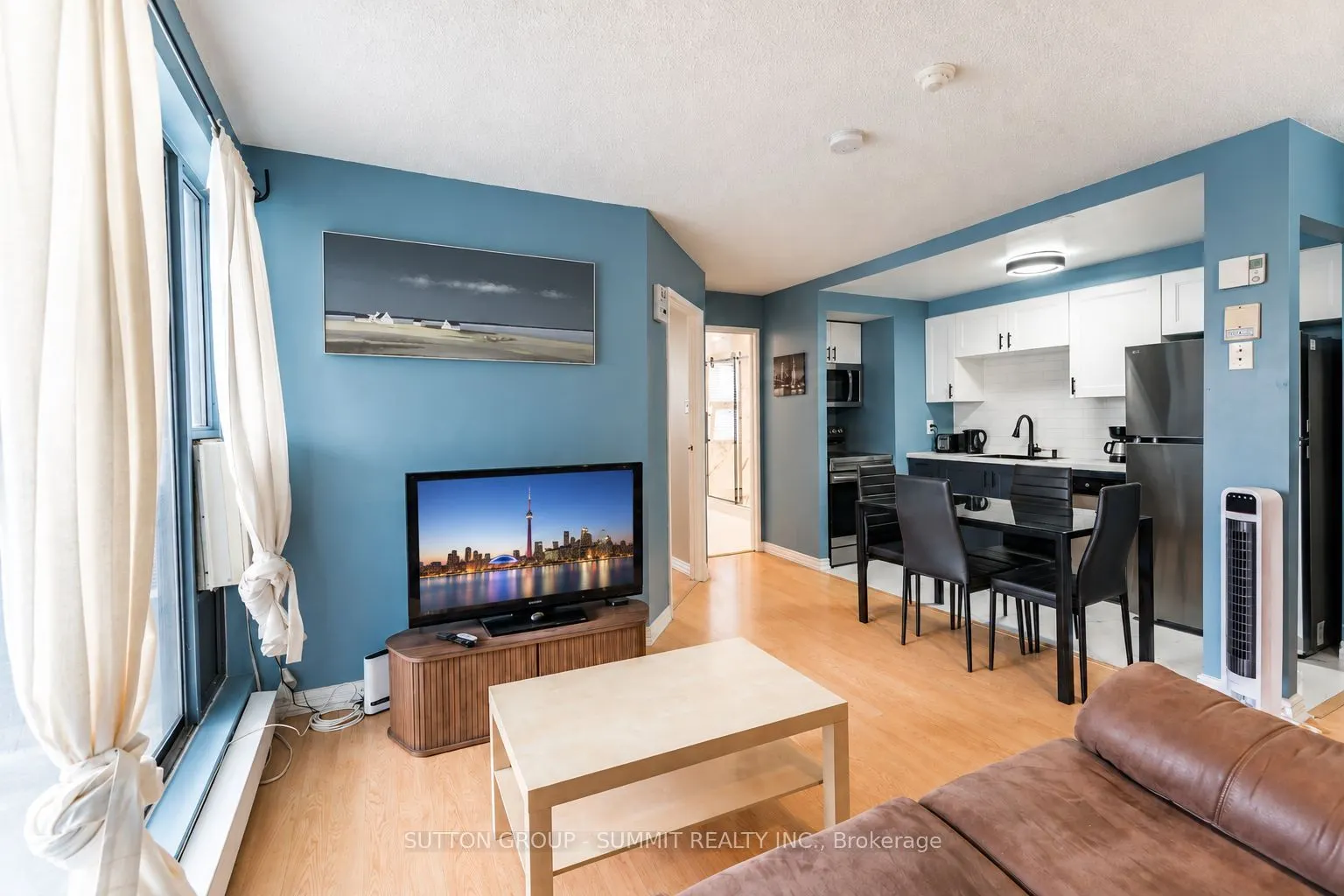 175 Hunter Street E #514