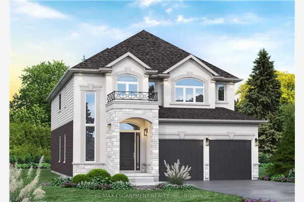 Lot 10 Kellogg Avenue