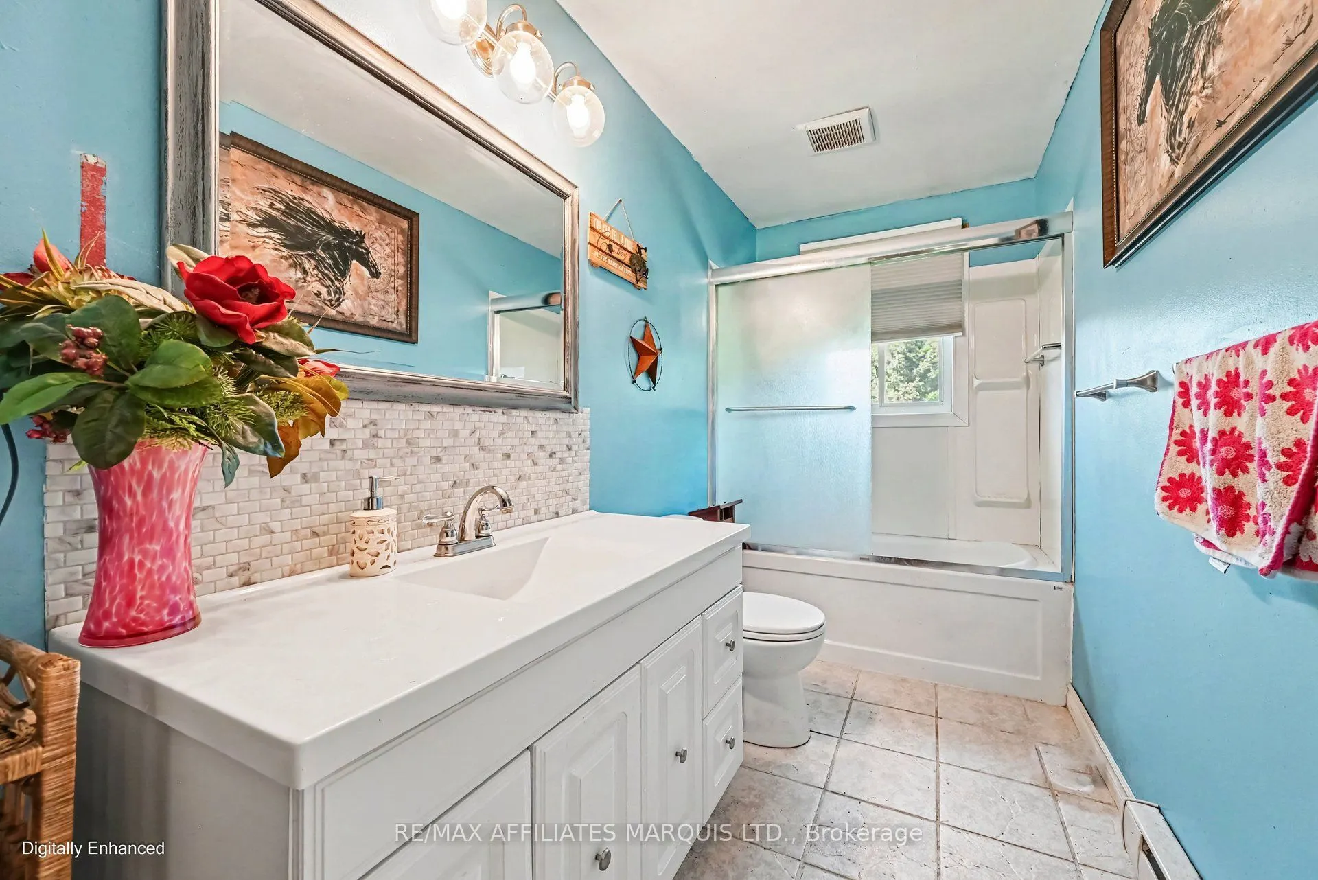 21111 Conc 8 Road
