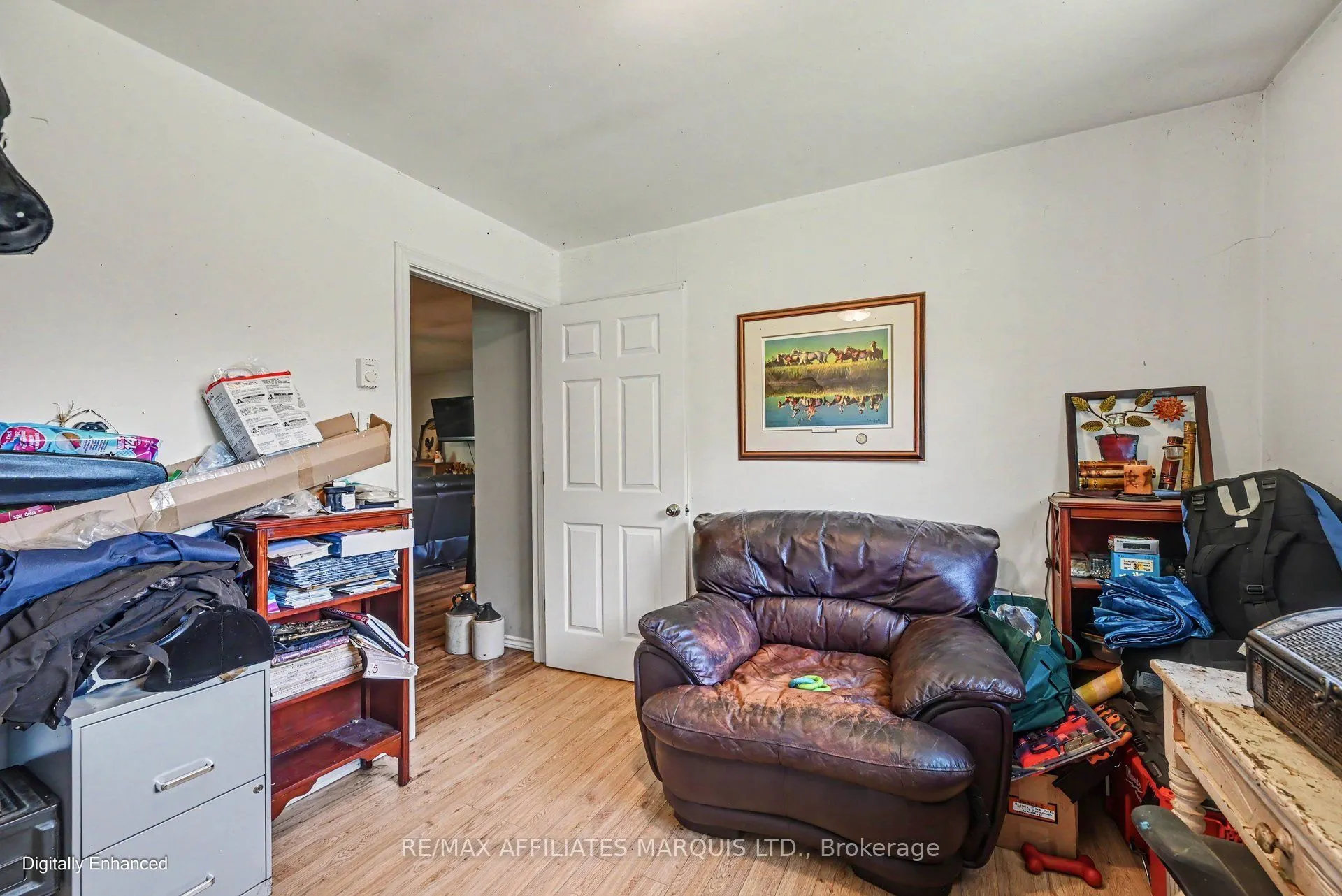21111 Conc 8 Road