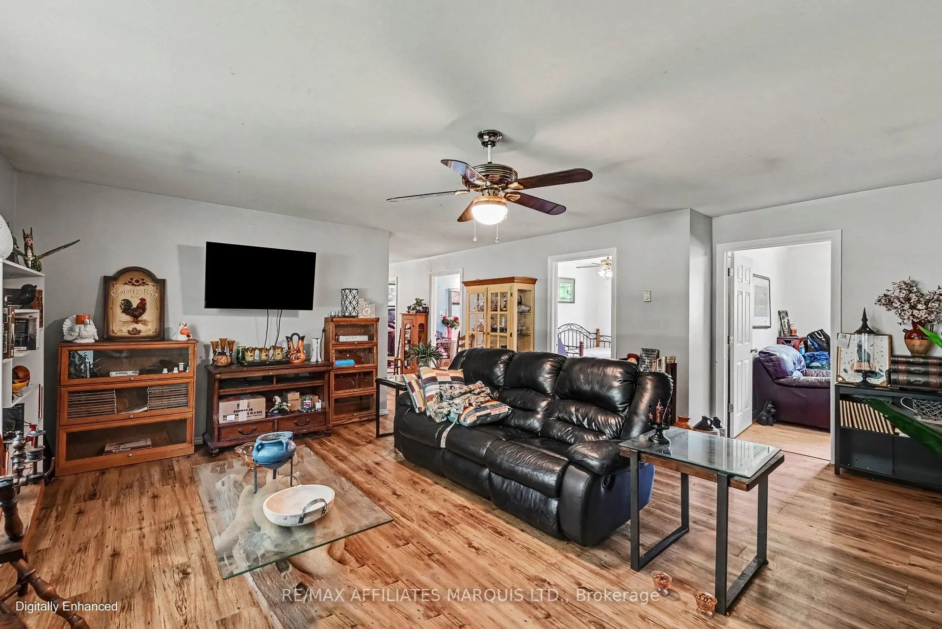 21111 Conc 8 Road