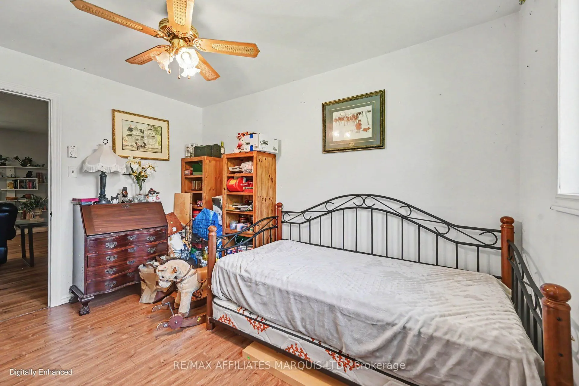 21111 Conc 8 Road