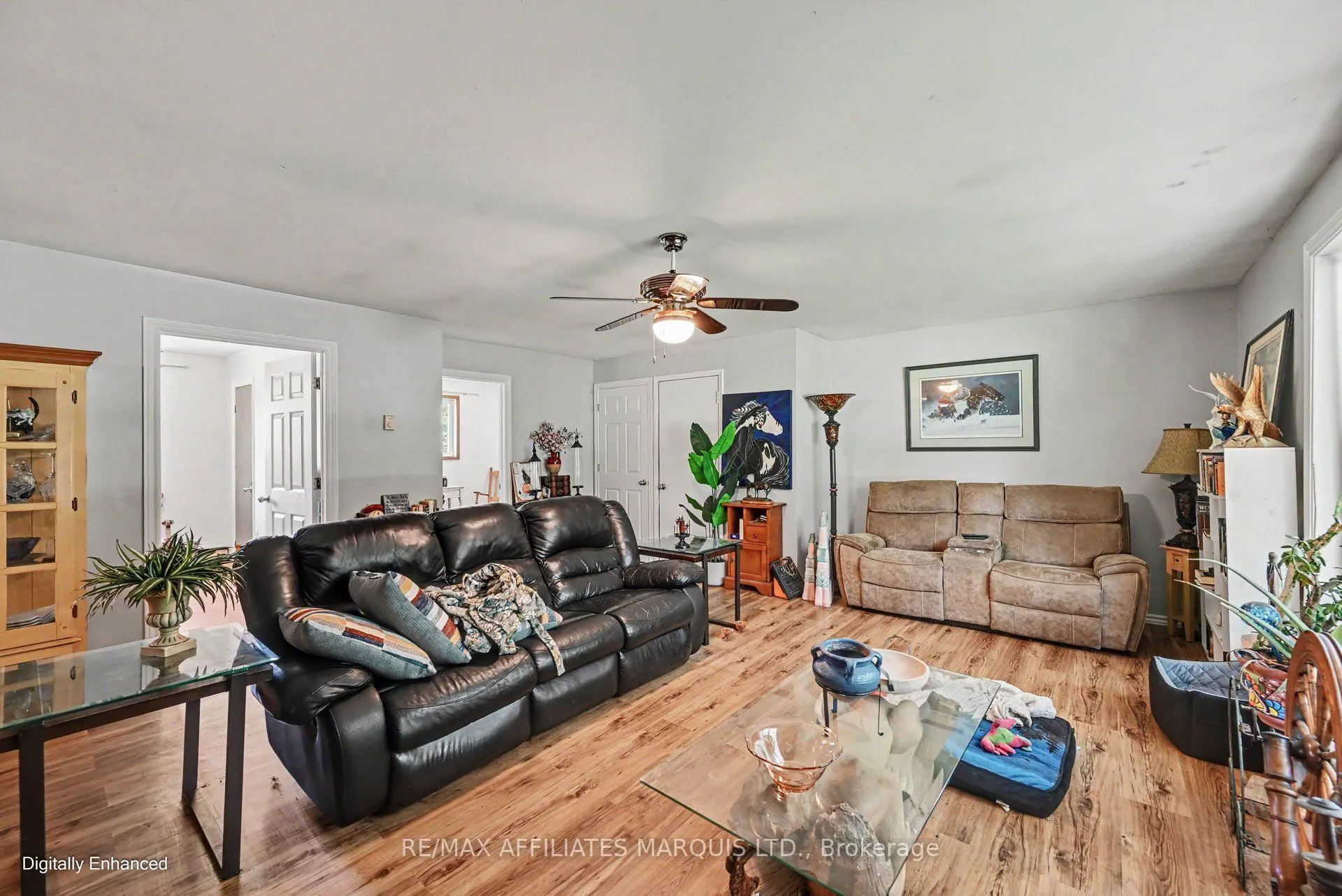 21111 Conc 8 Road