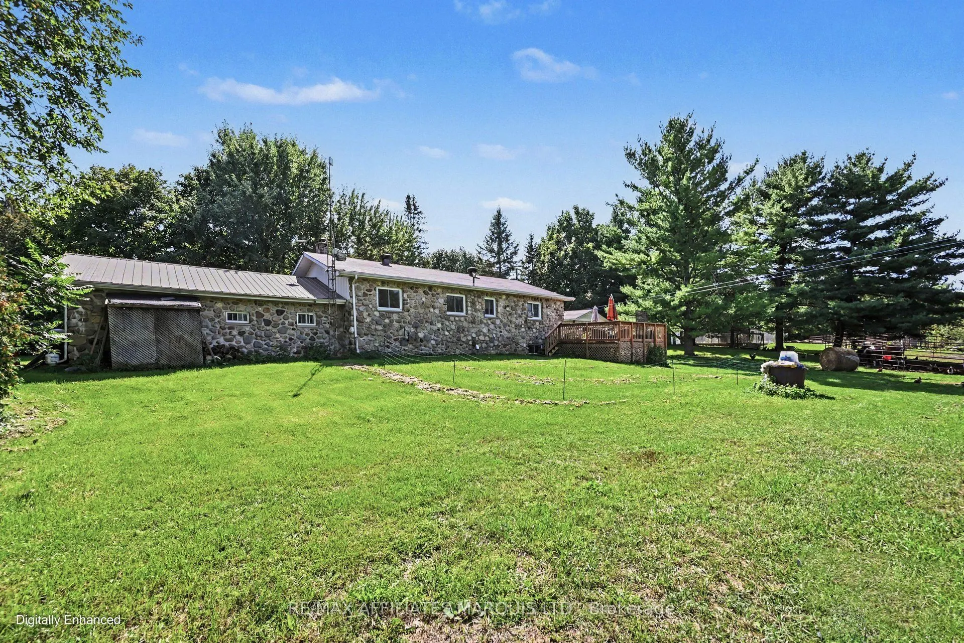 21111 Conc 8 Road