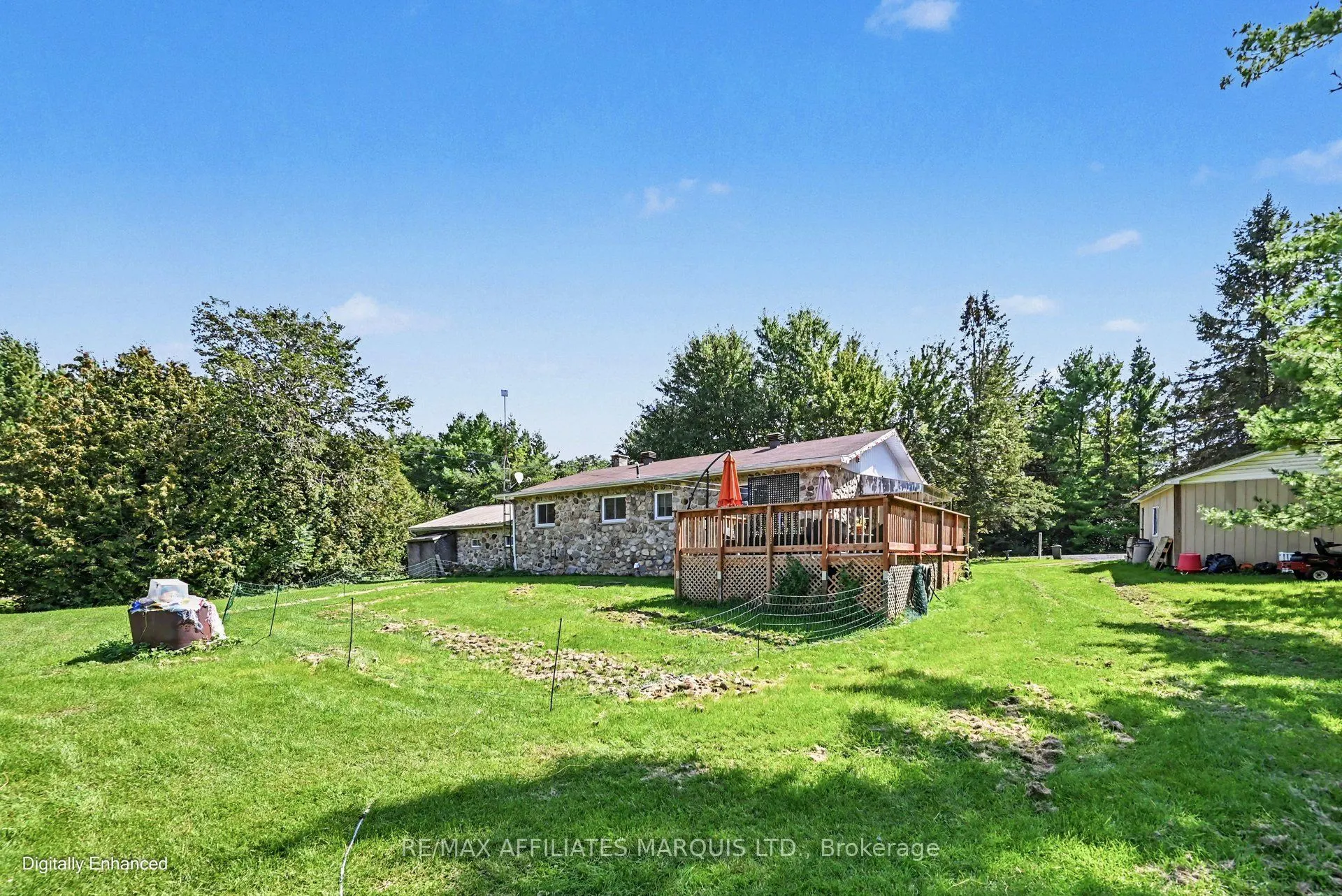 21111 Conc 8 Road