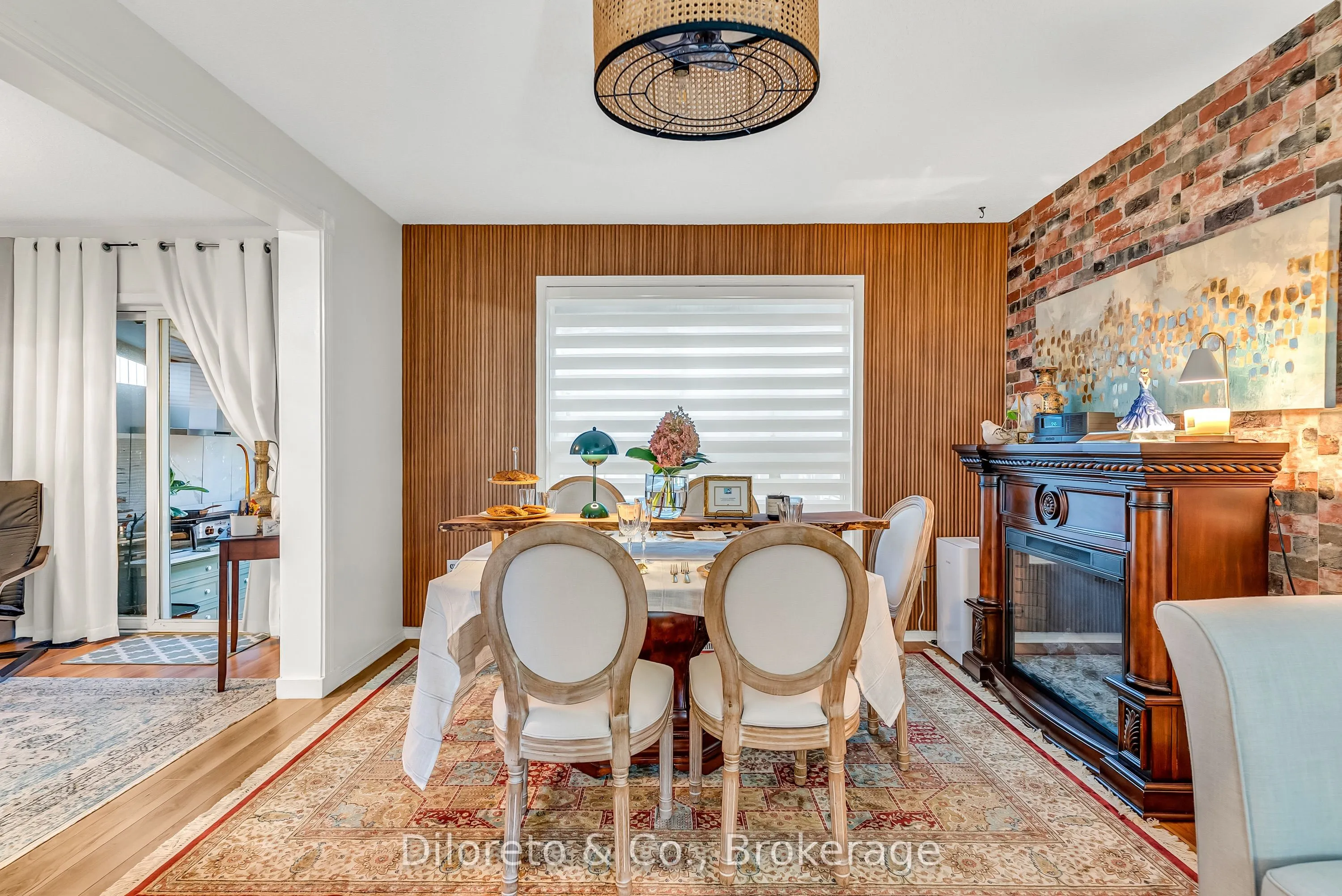 80 Southcreek Trail