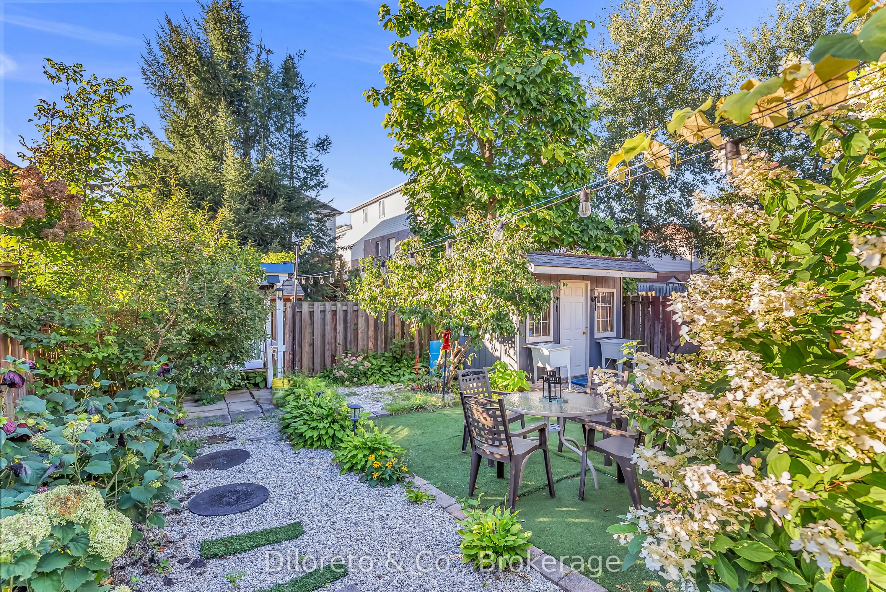 80 Southcreek Trail