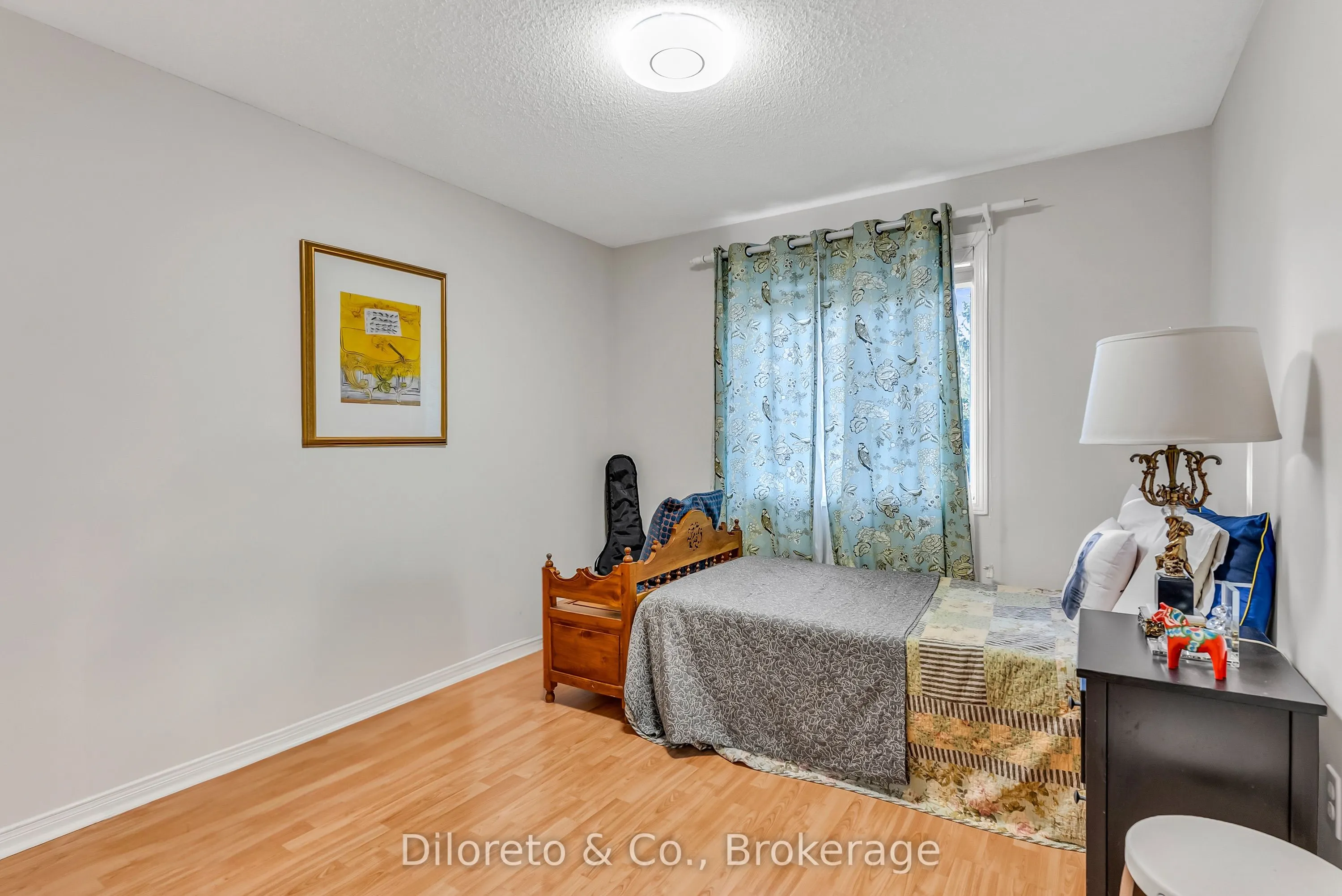 80 Southcreek Trail