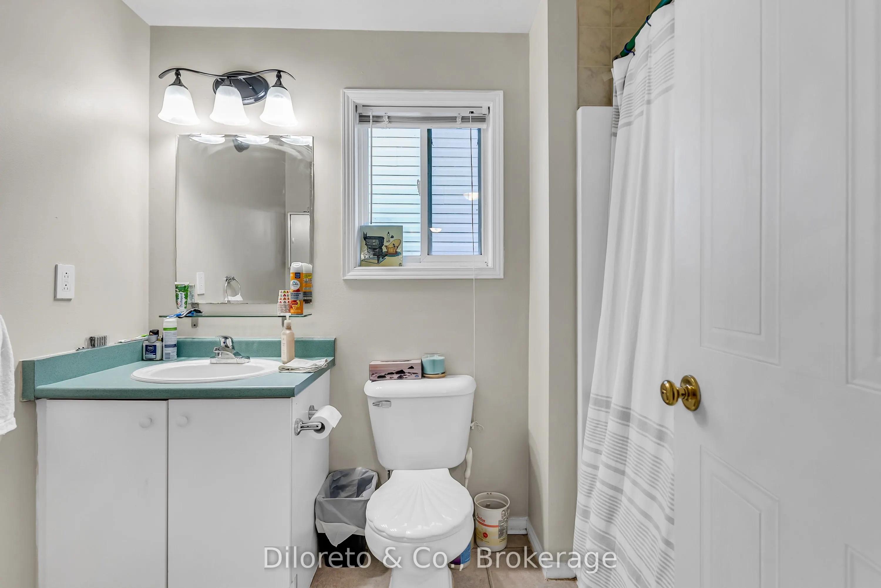 80 Southcreek Trail