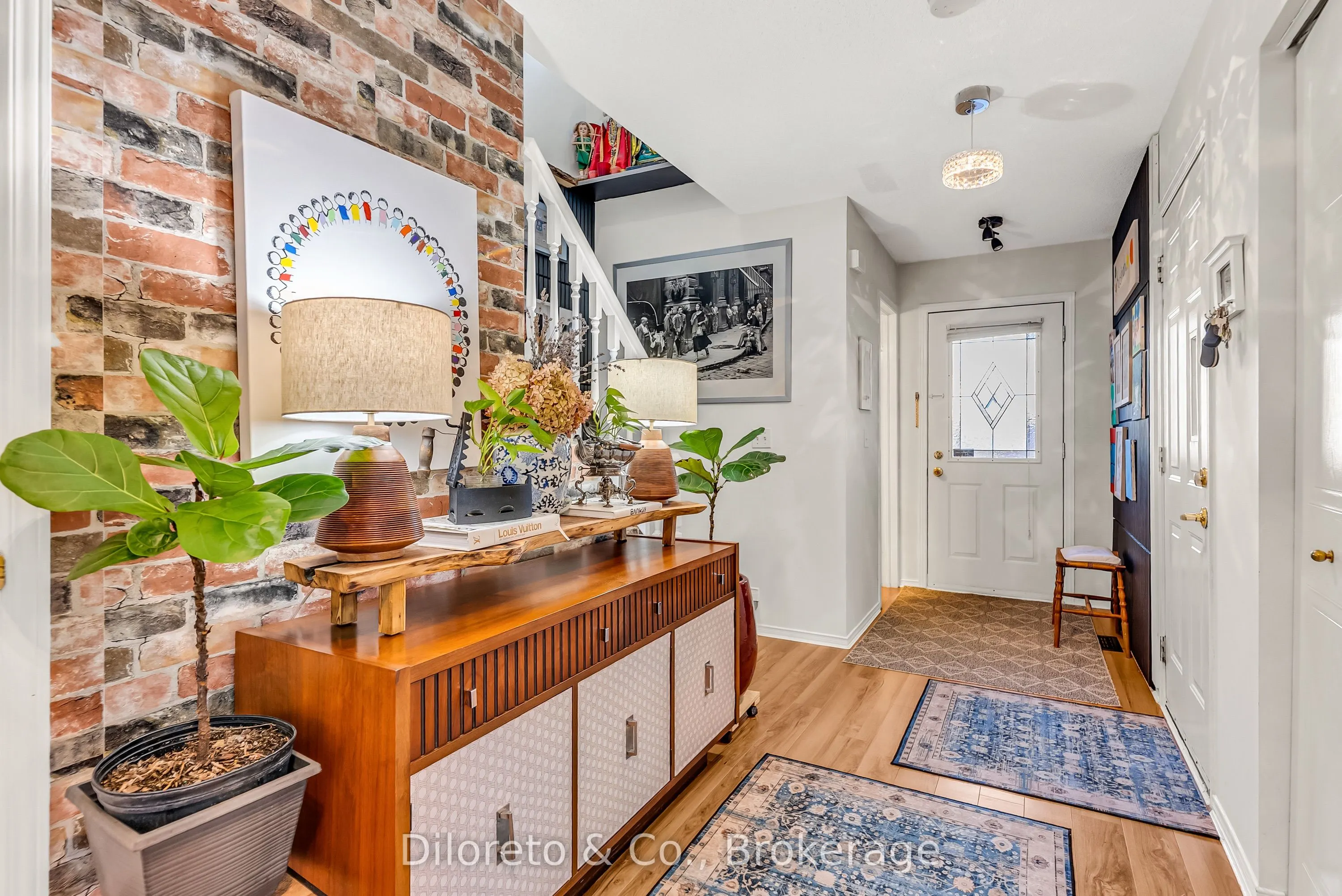 80 Southcreek Trail