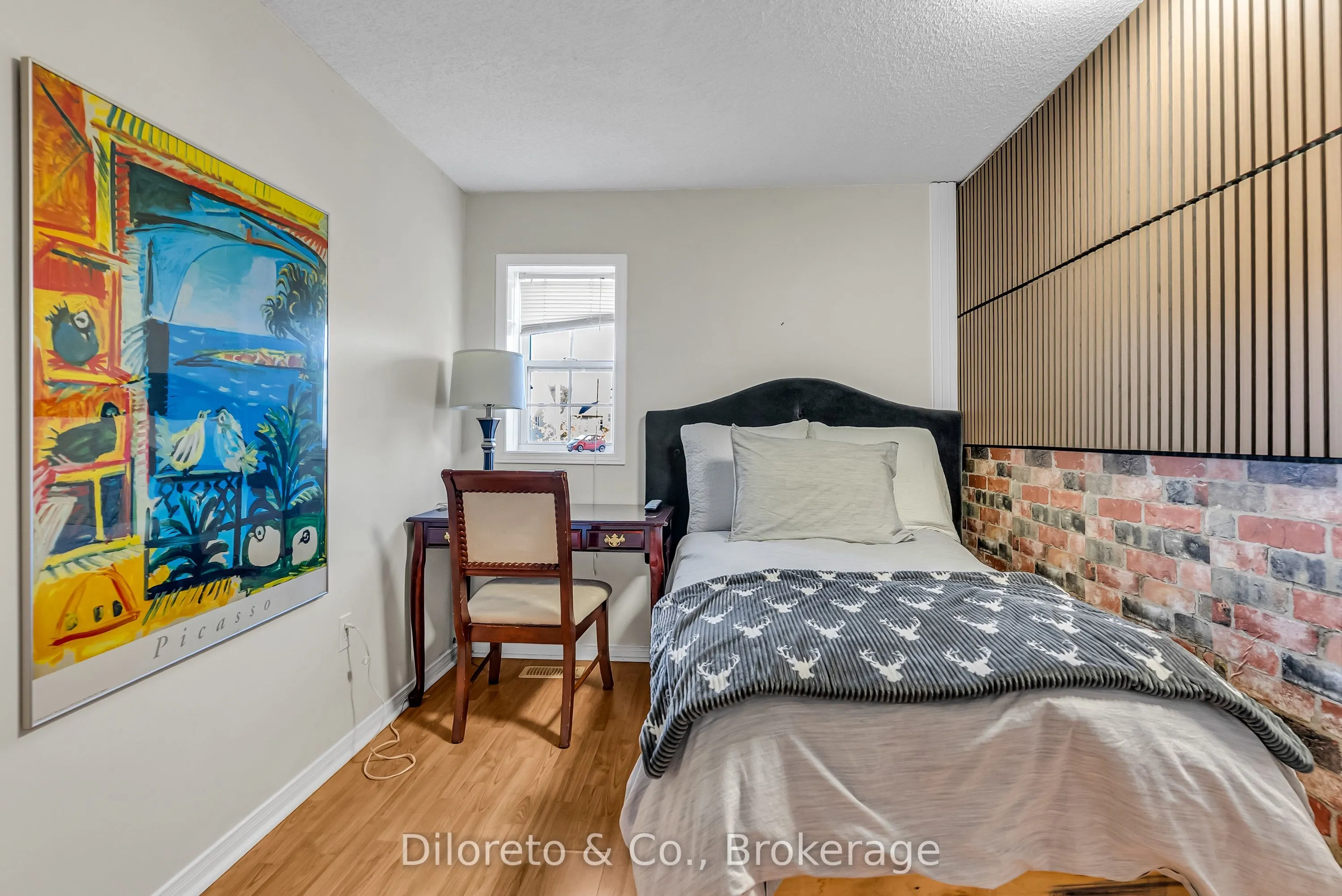 80 Southcreek Trail