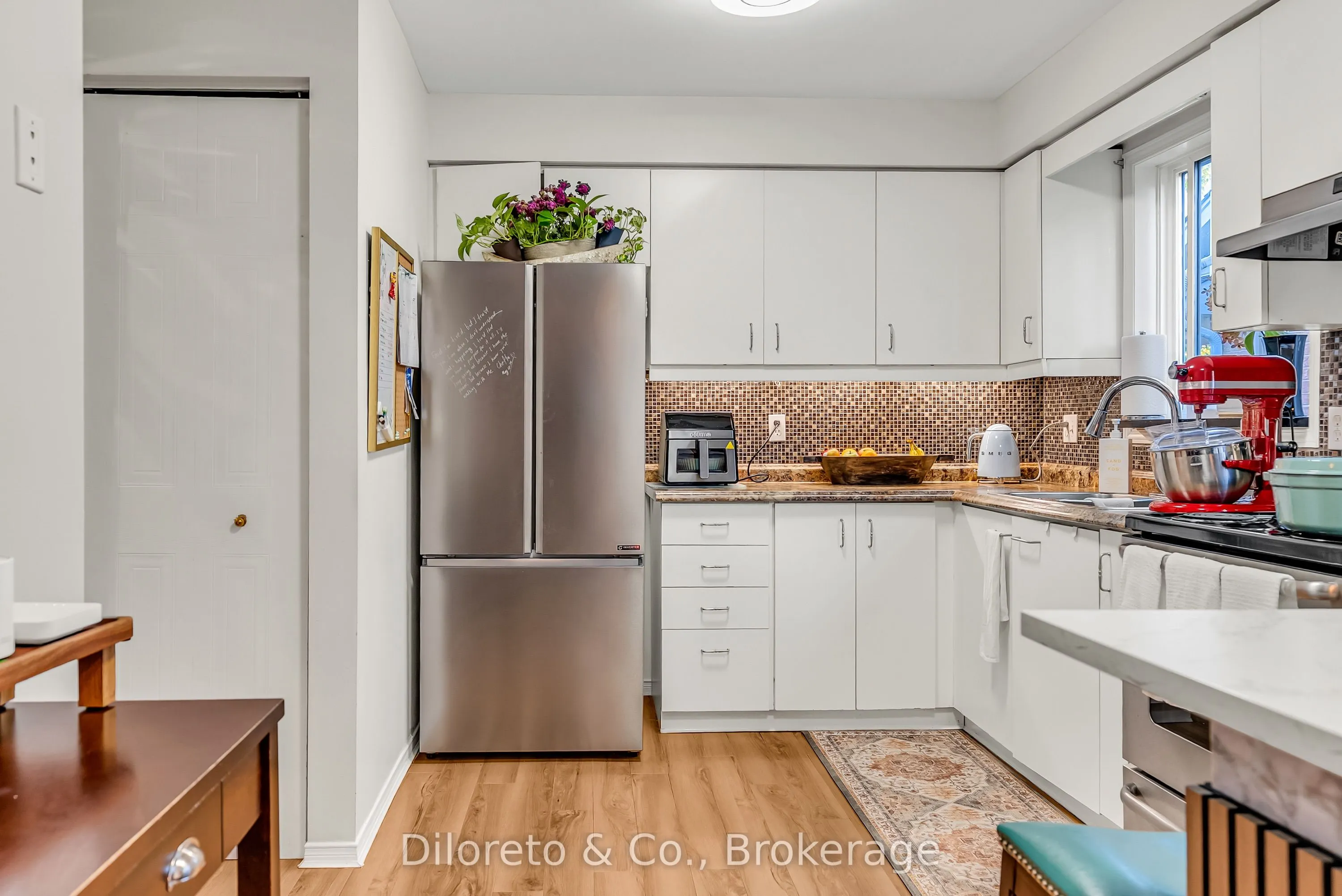 80 Southcreek Trail