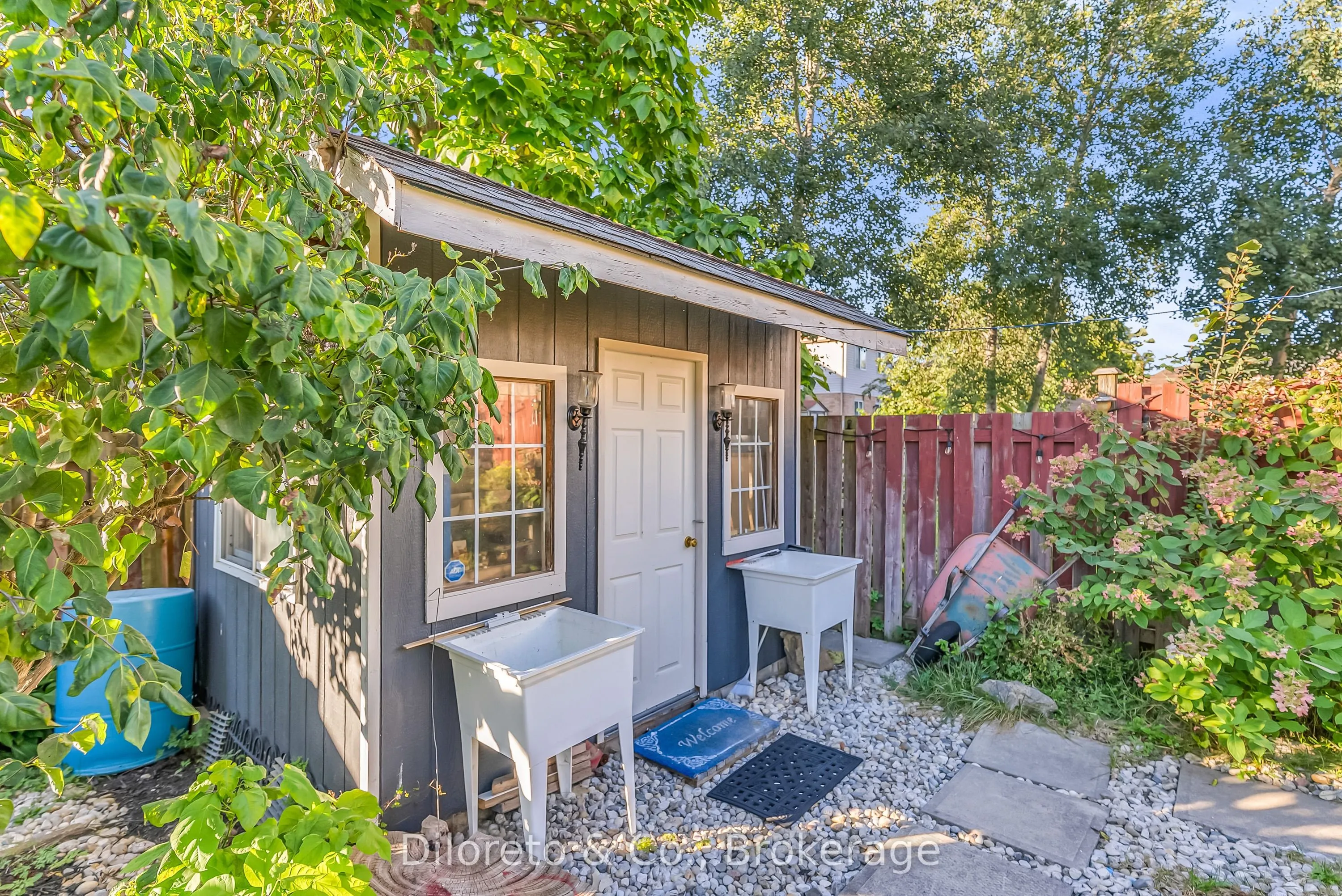 80 Southcreek Trail