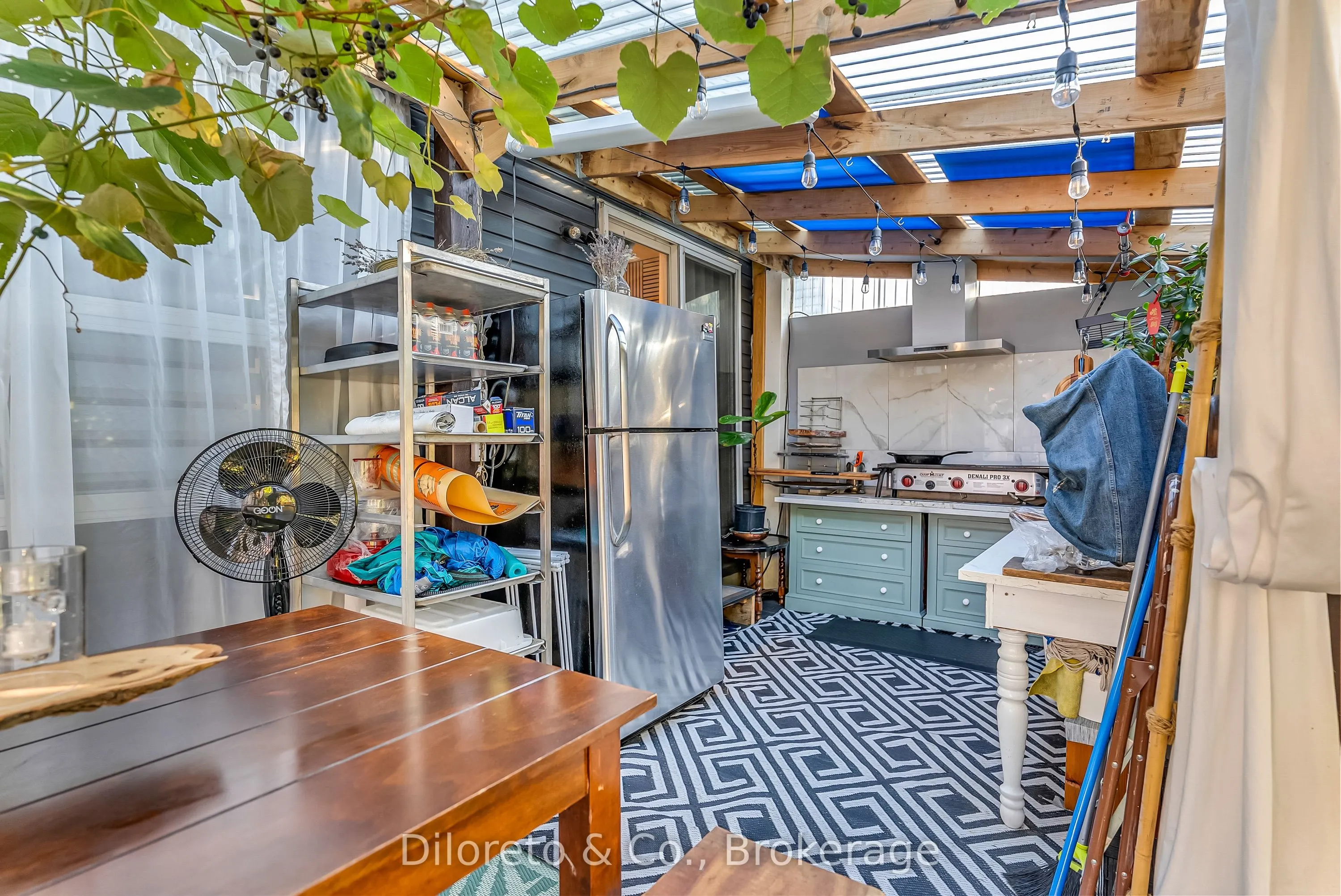 80 Southcreek Trail