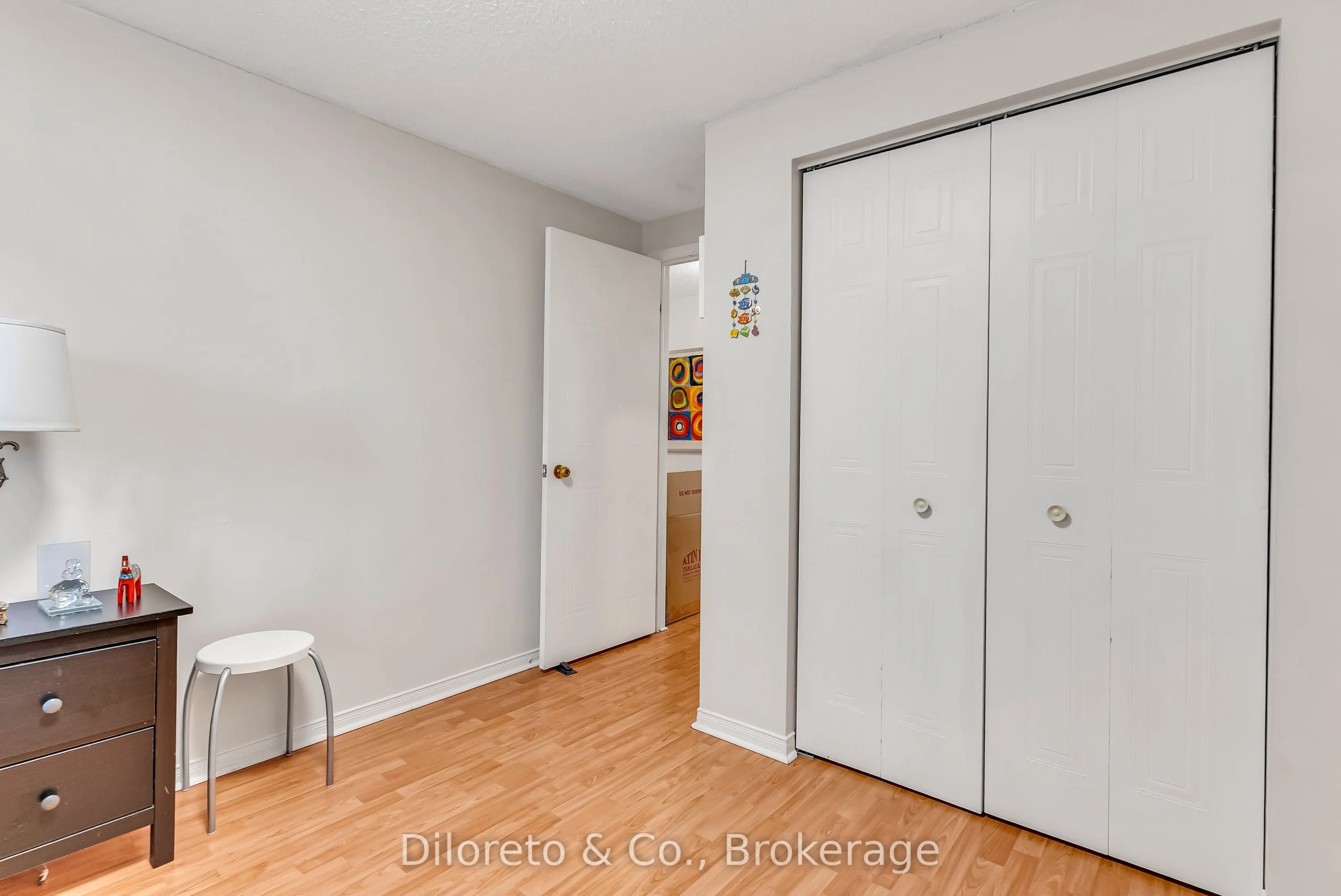 80 Southcreek Trail