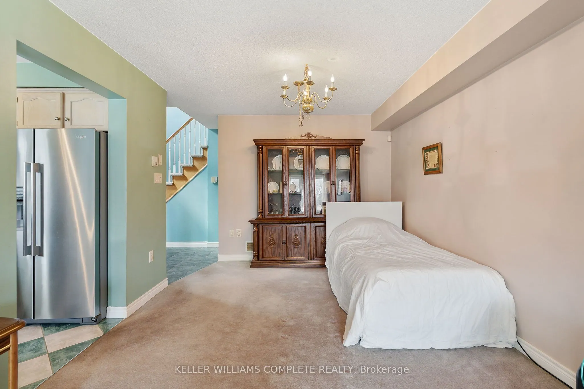 85 Edgewater Drive #10