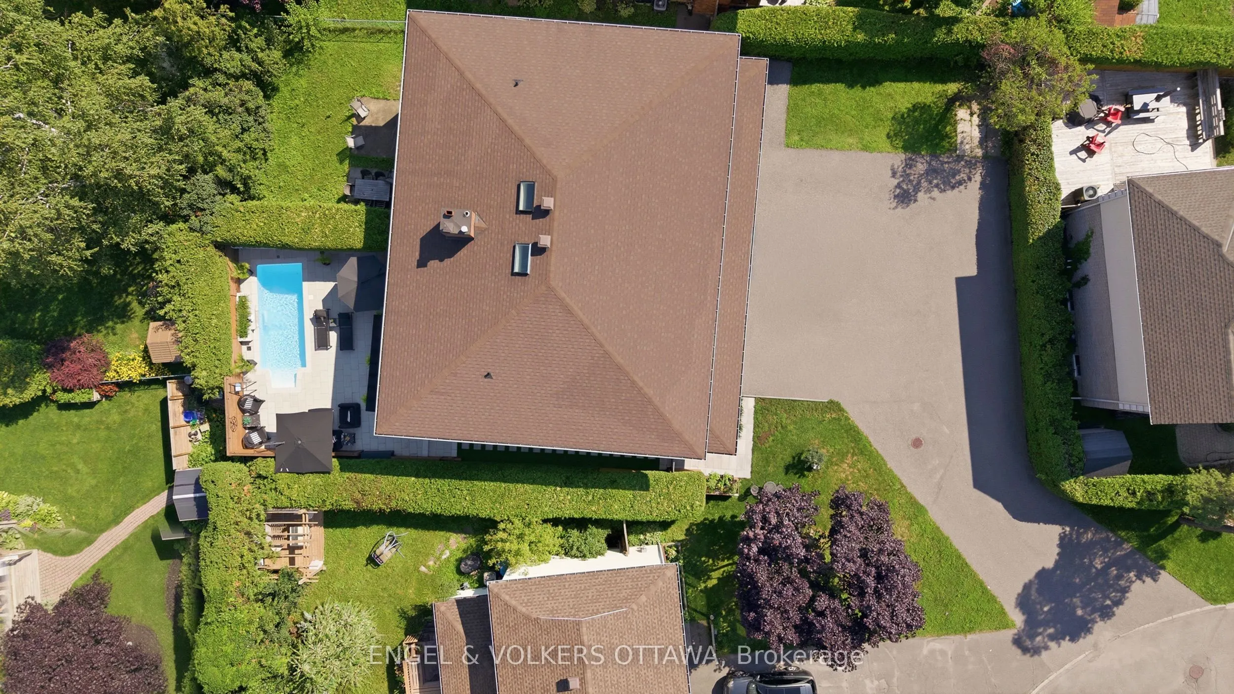 2855 Gothwood Place