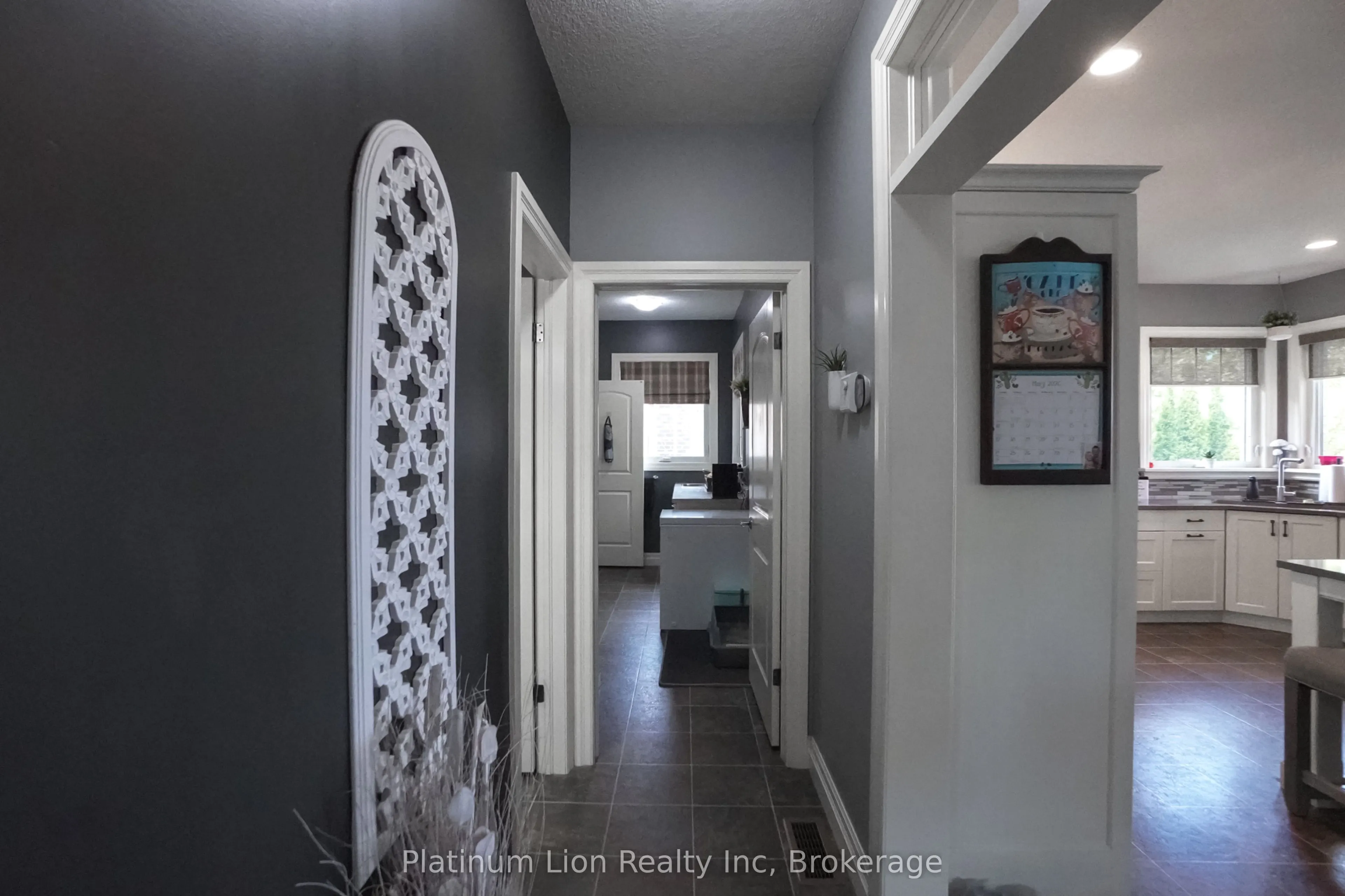 365 Poldon Drive