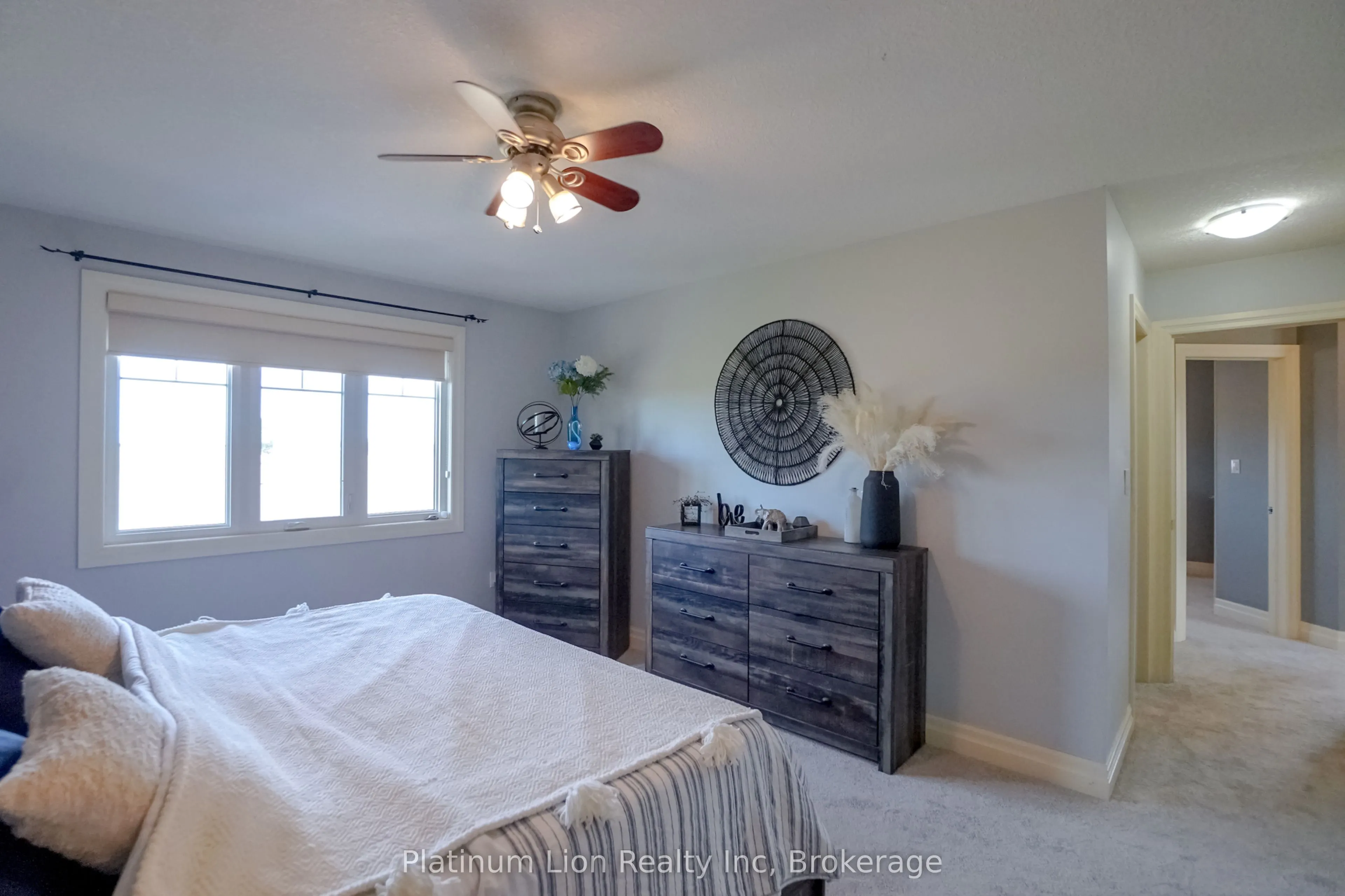 365 Poldon Drive