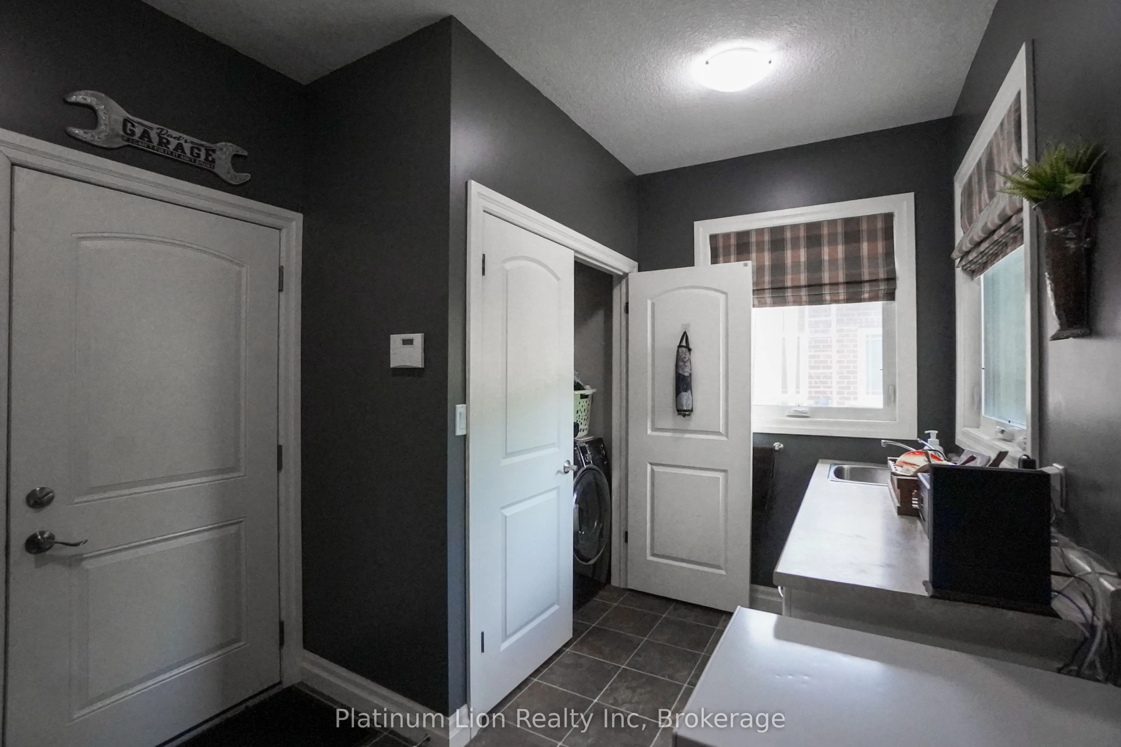 365 Poldon Drive