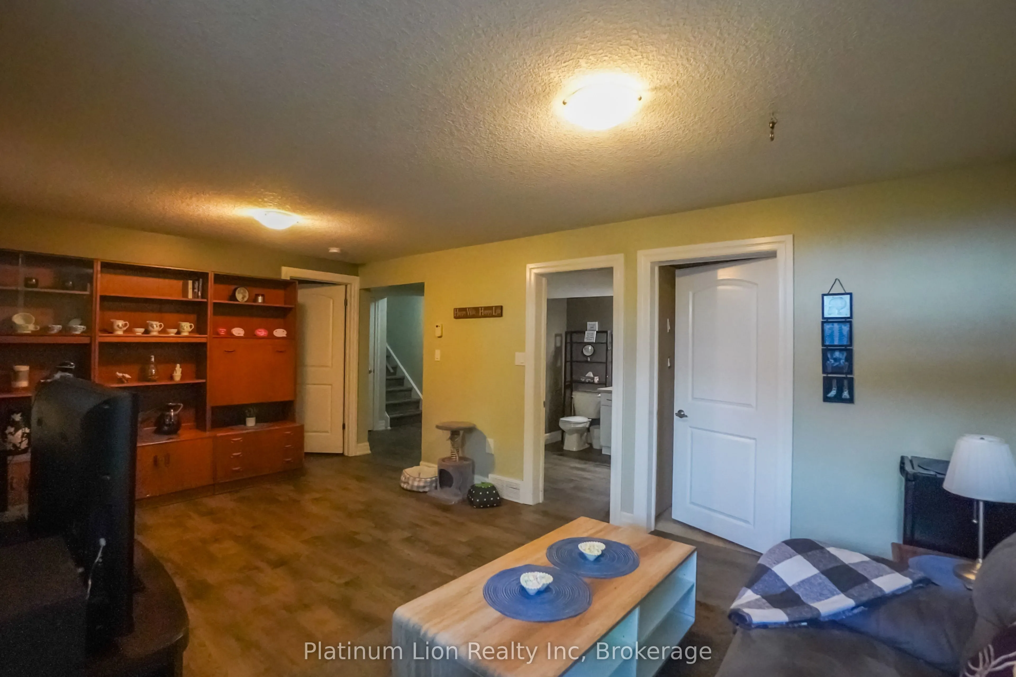 365 Poldon Drive