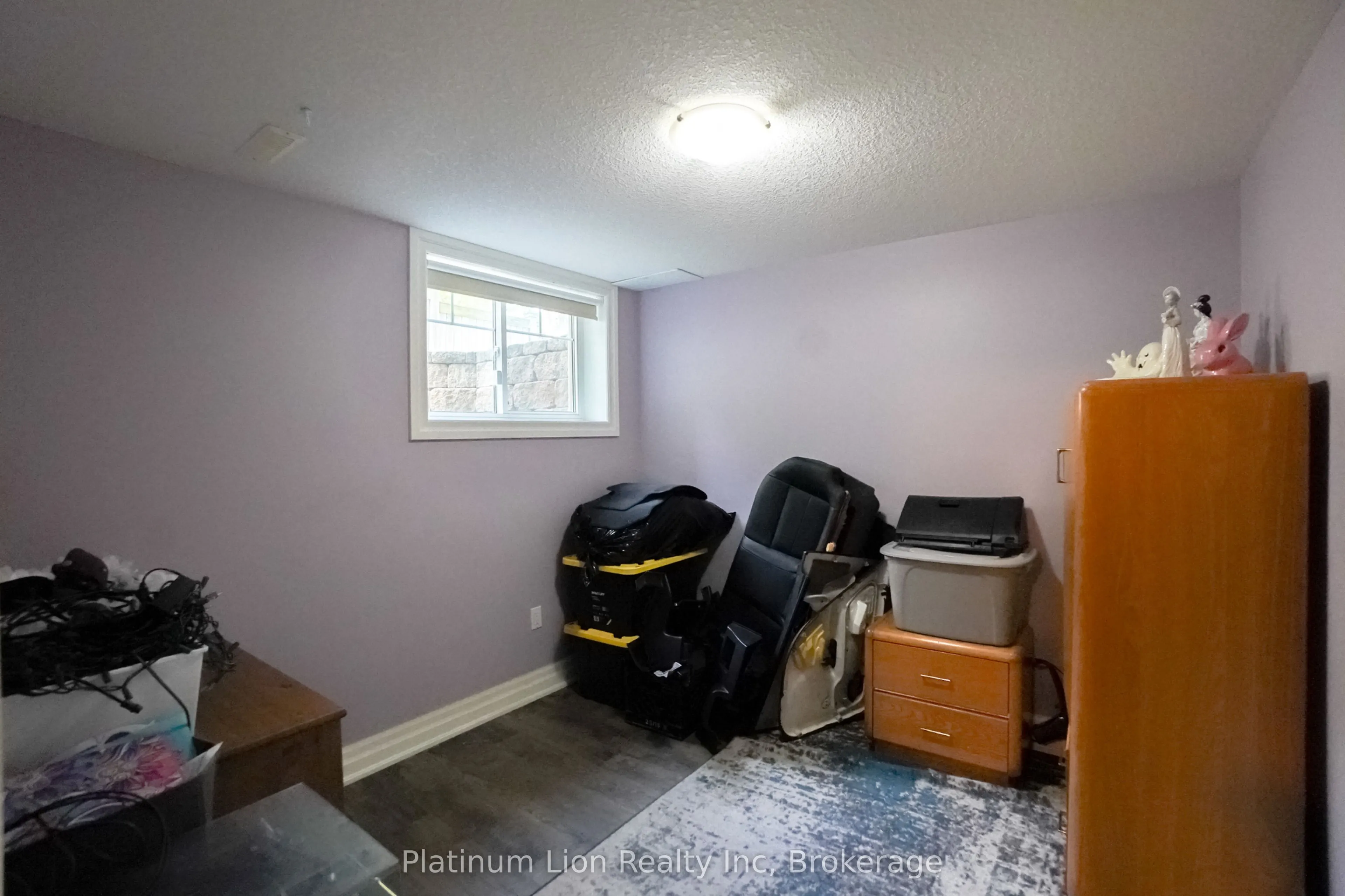365 Poldon Drive