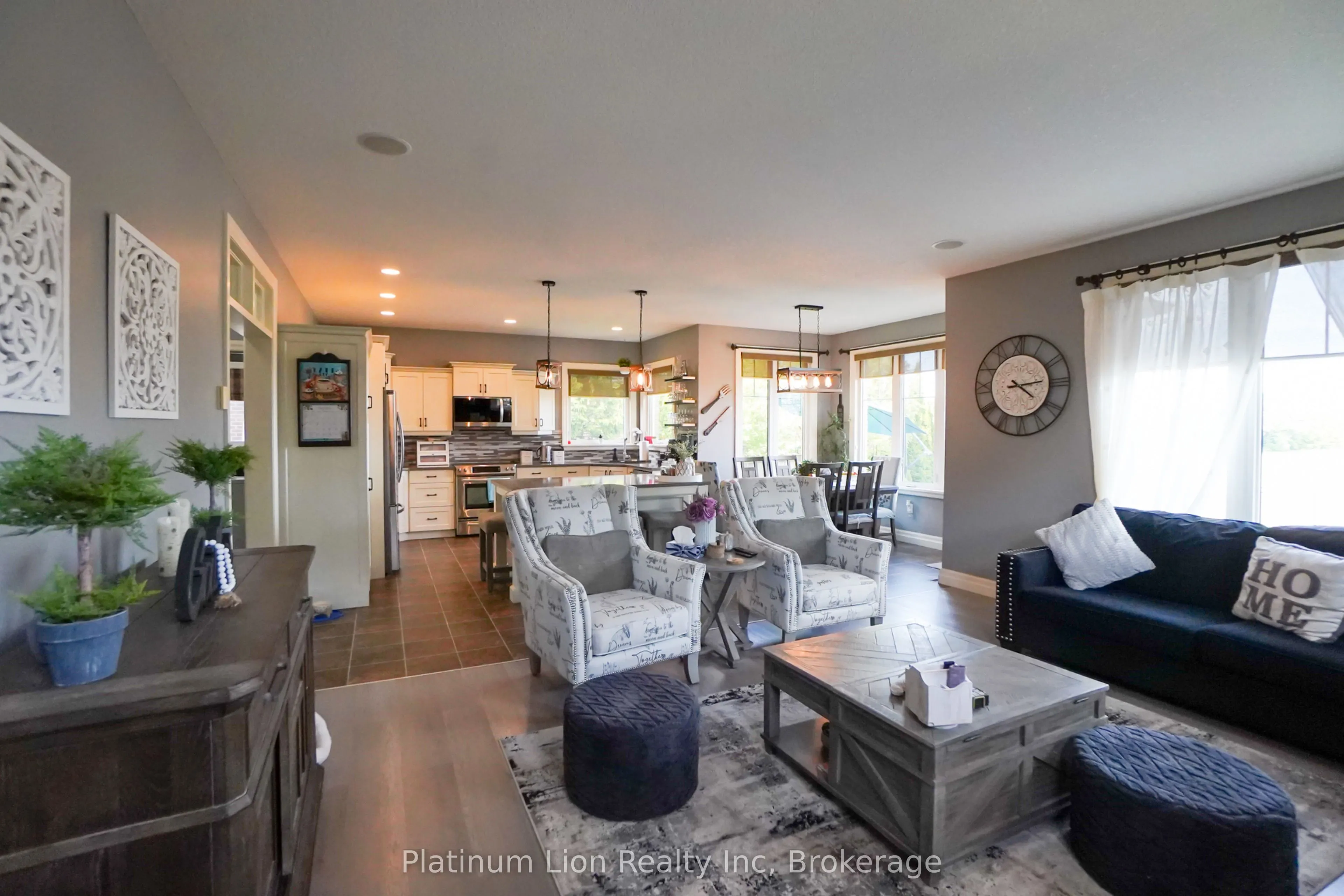 365 Poldon Drive