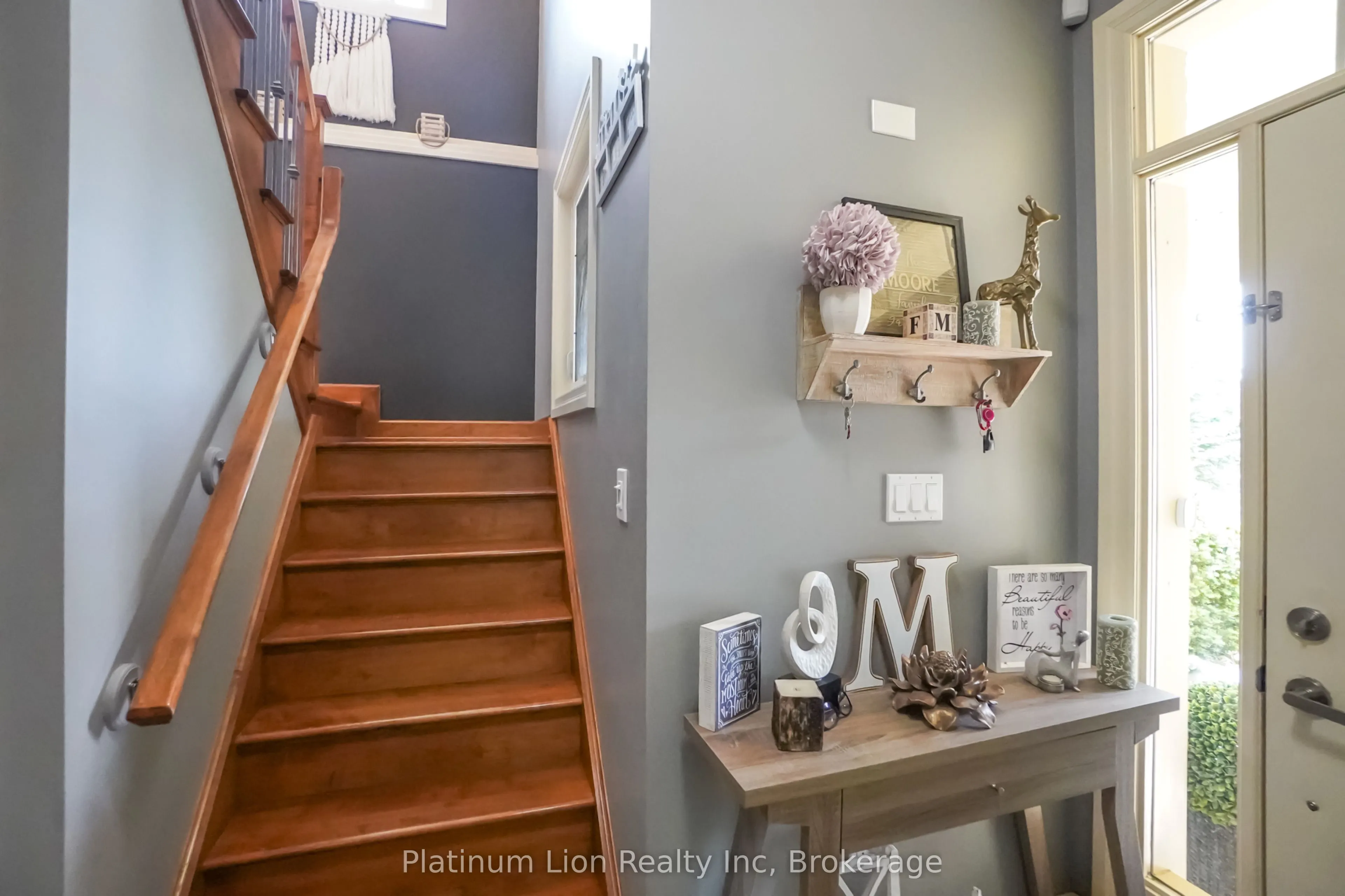 365 Poldon Drive
