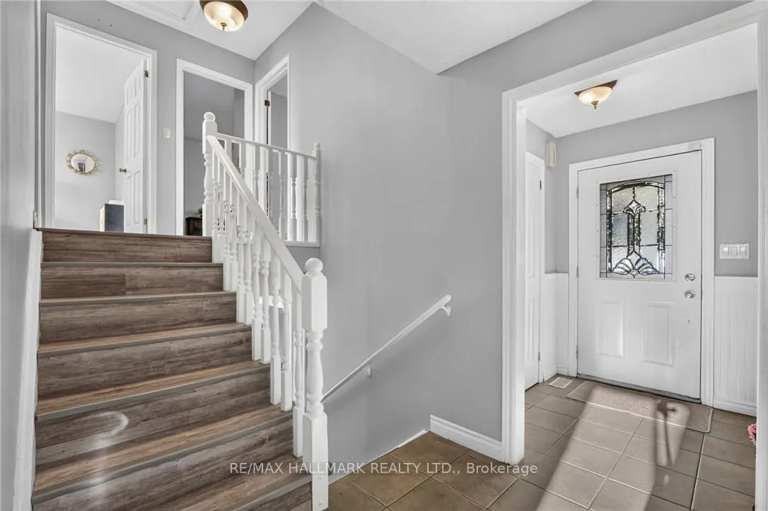 356 Station Street