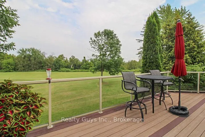 16 Crescent Moon Lane
