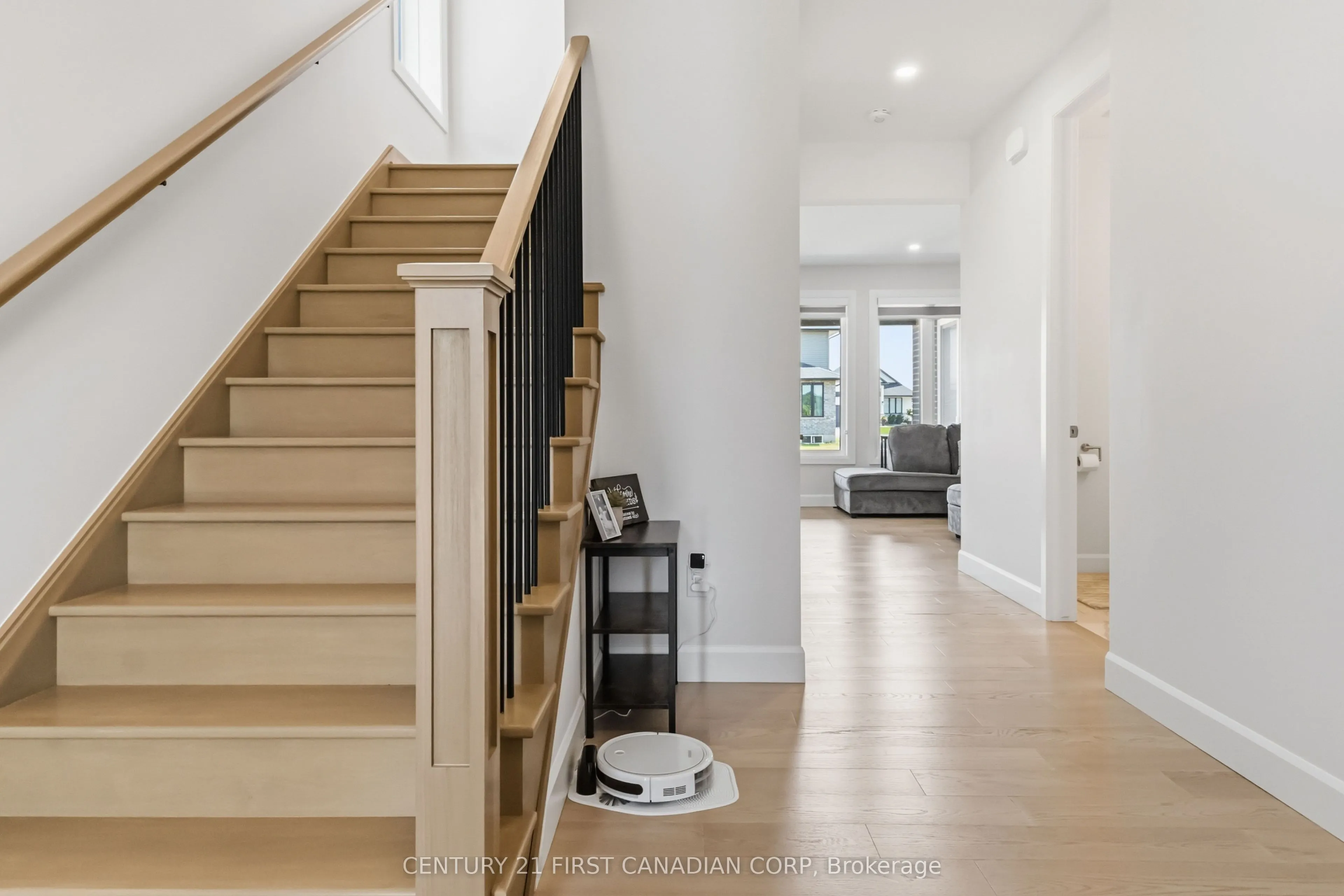 68 Rosina Lane