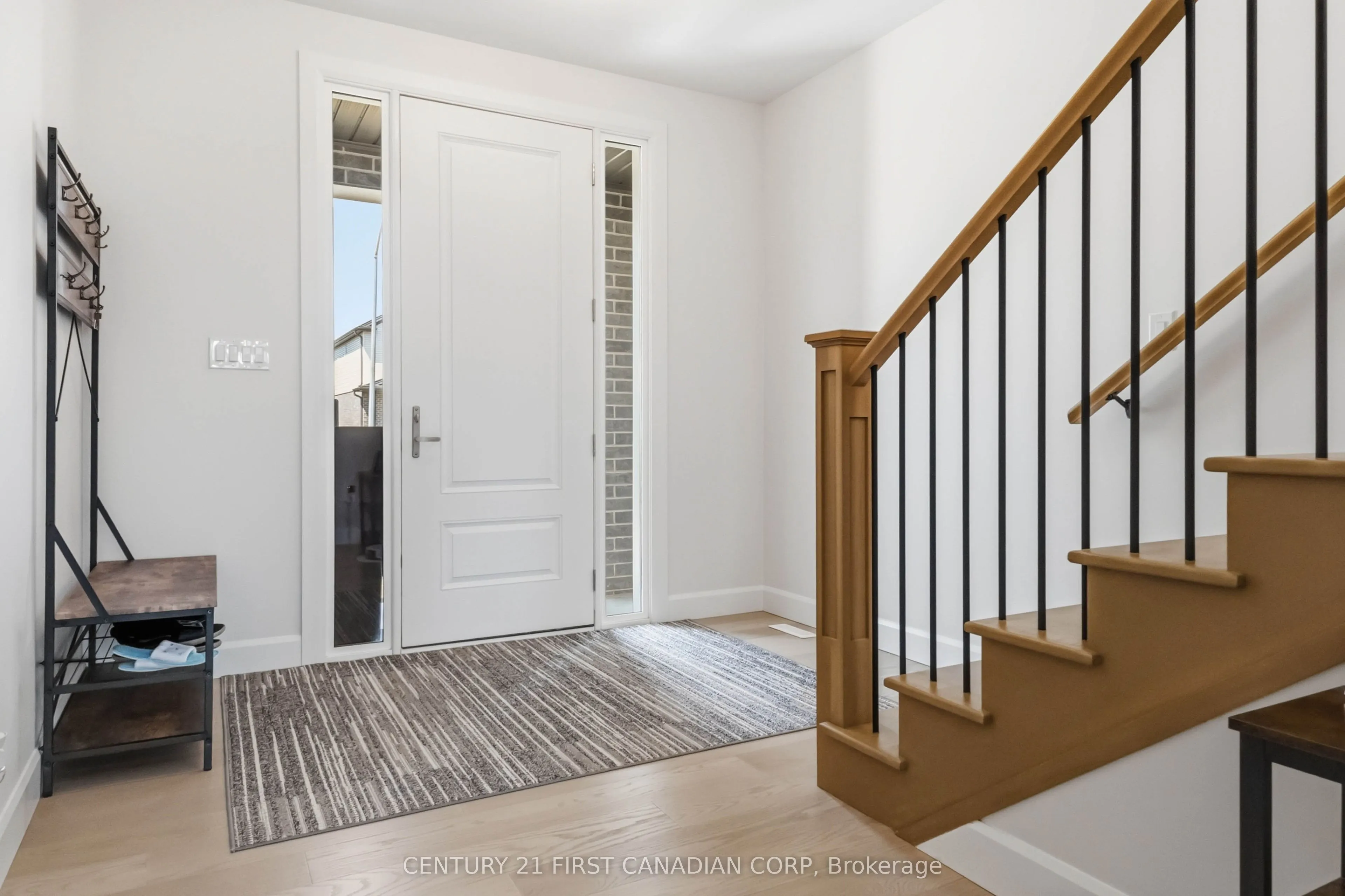 68 Rosina Lane