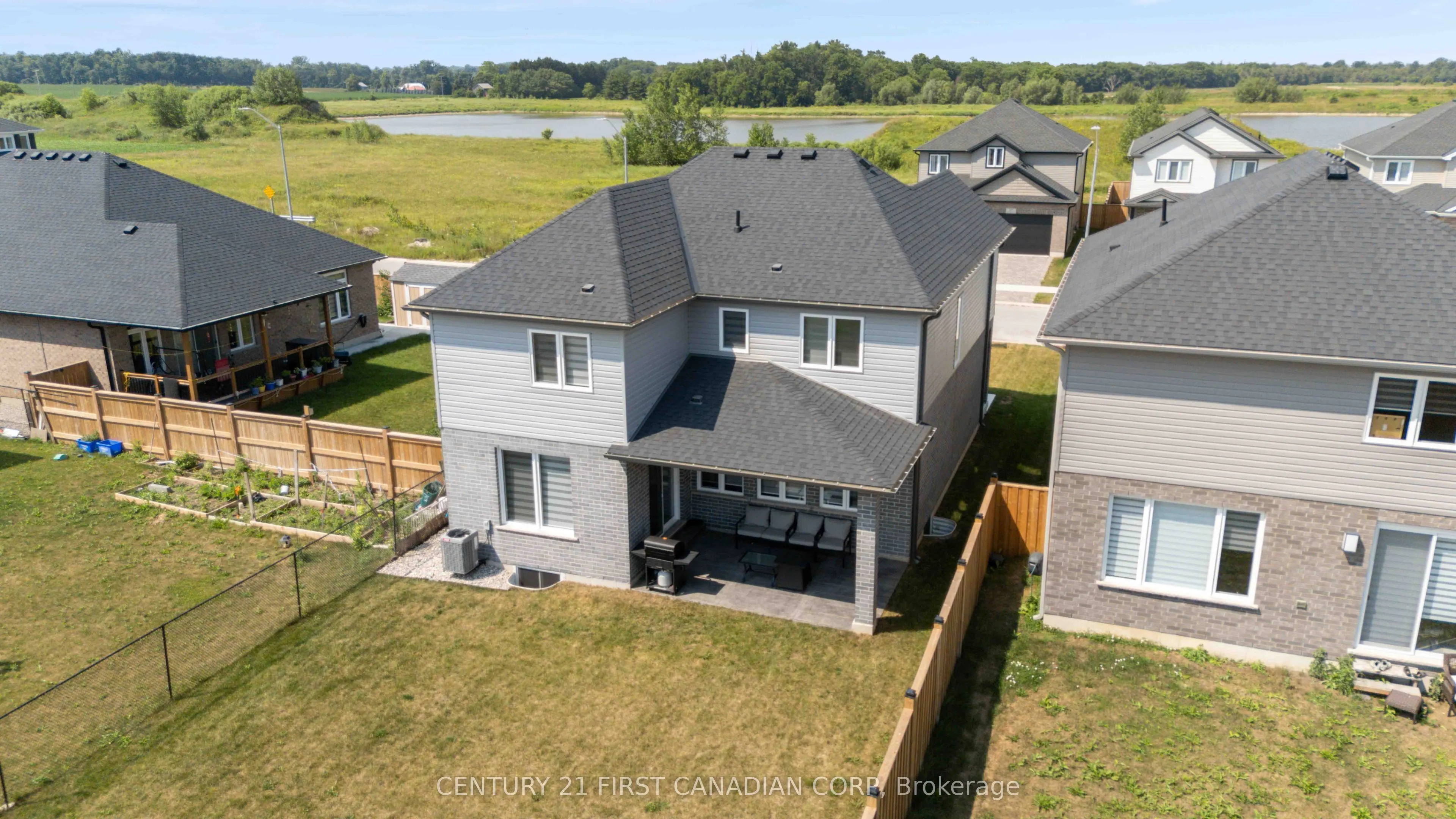 68 Rosina Lane