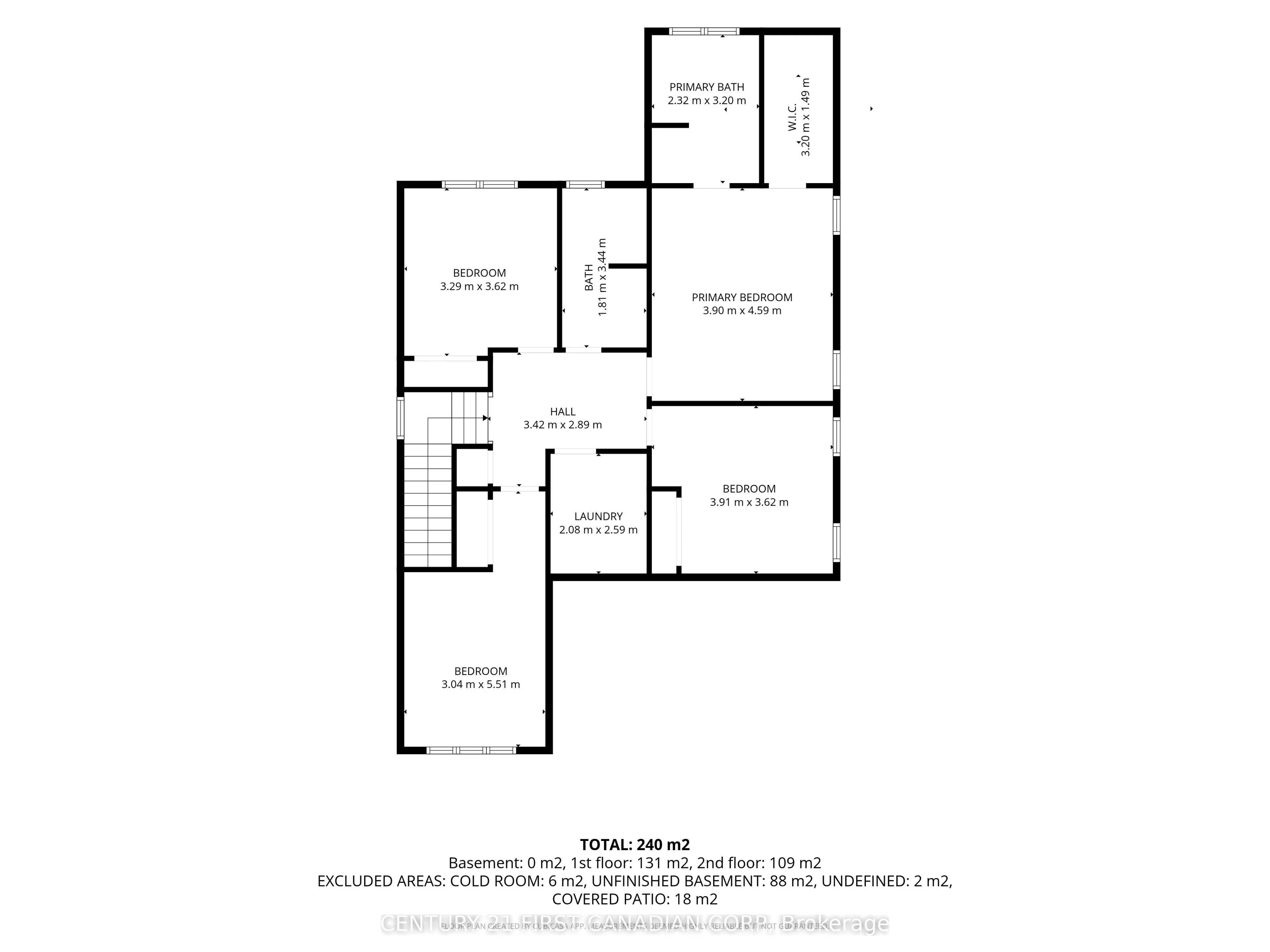 68 Rosina Lane