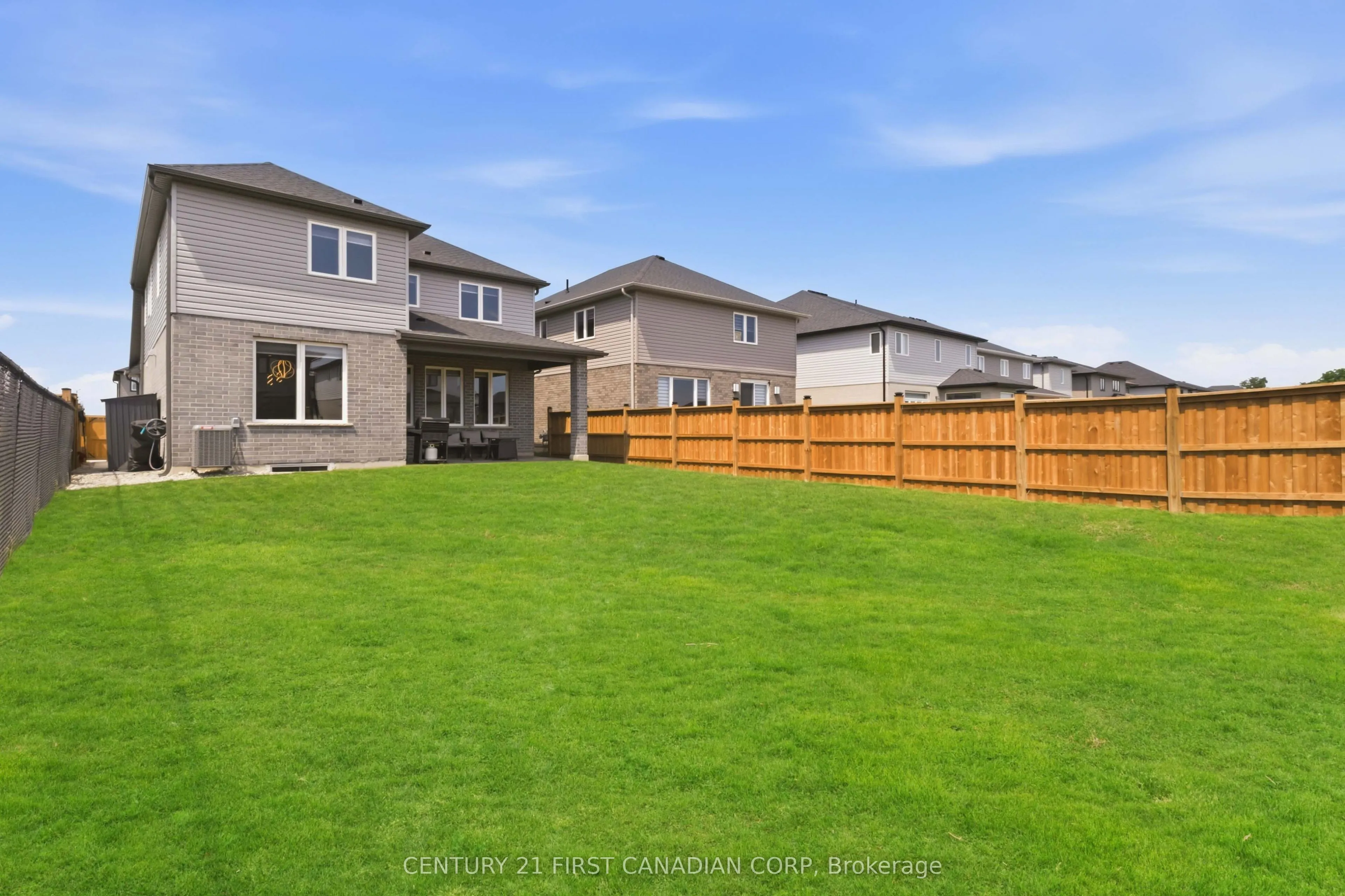 68 Rosina Lane