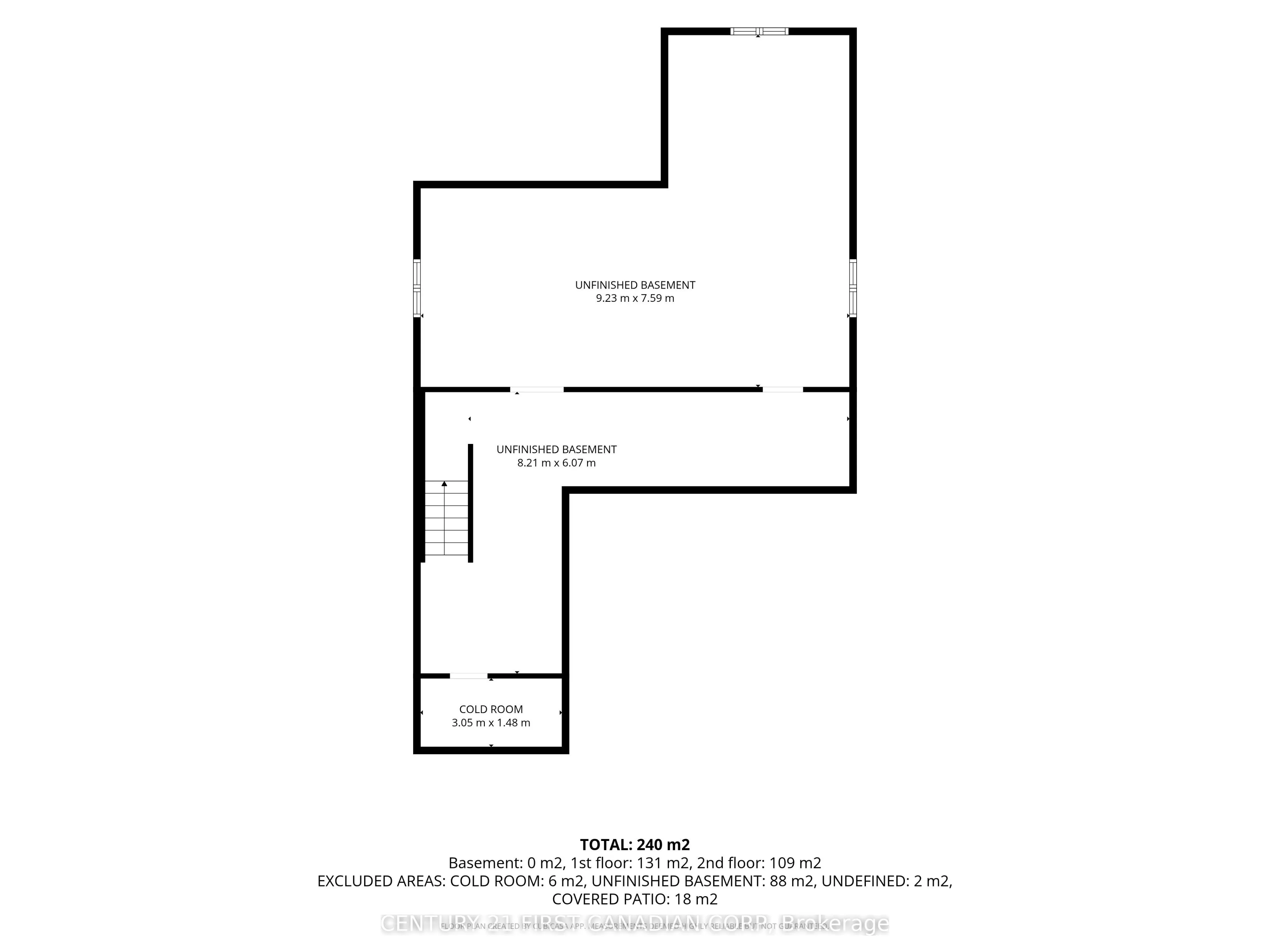 68 Rosina Lane