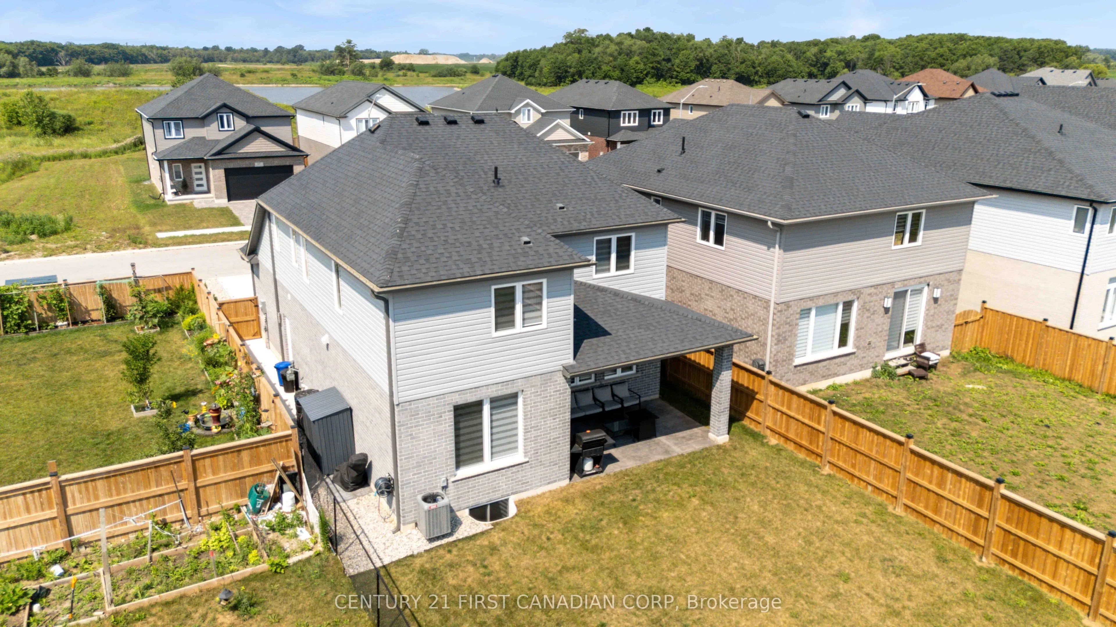 68 Rosina Lane