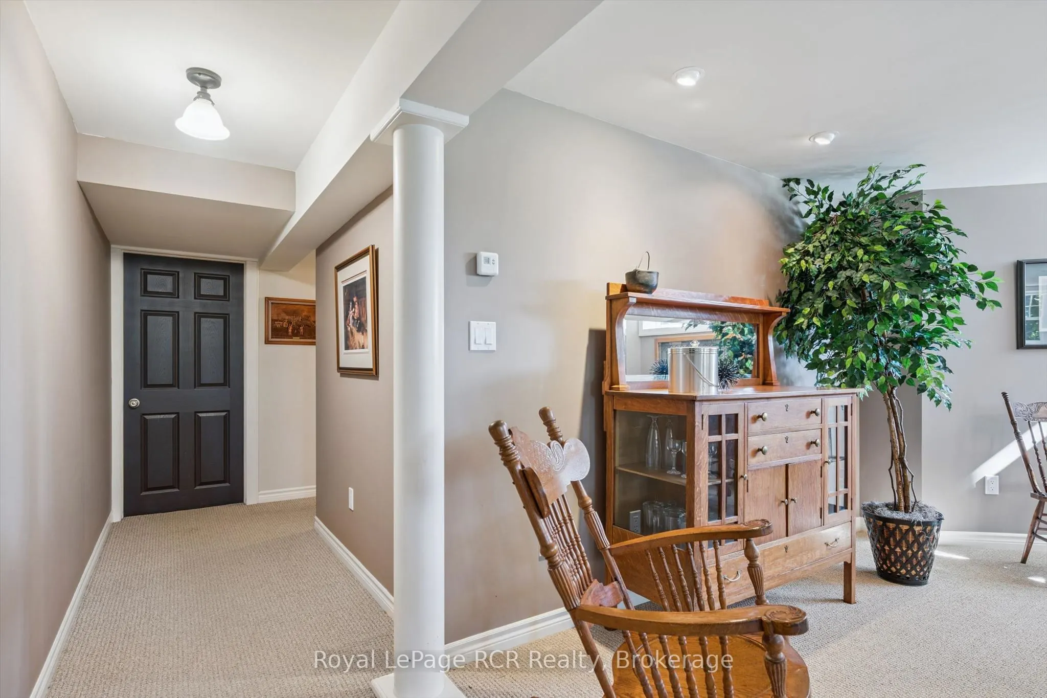 411491 Southgate 41 Side Road