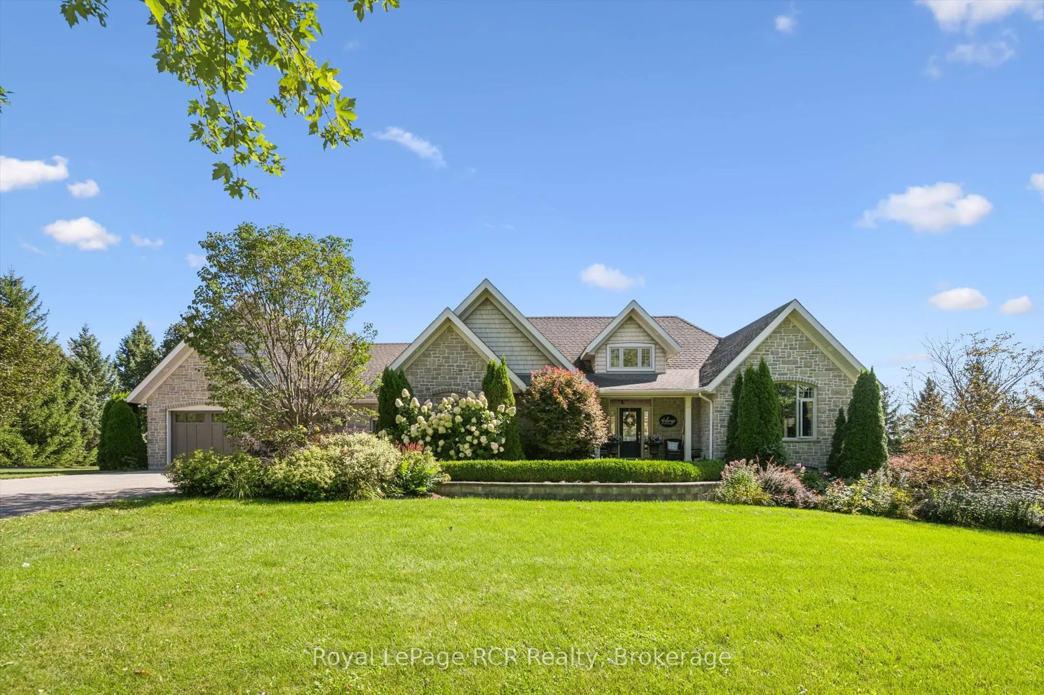 411491 Southgate 41 Side Road