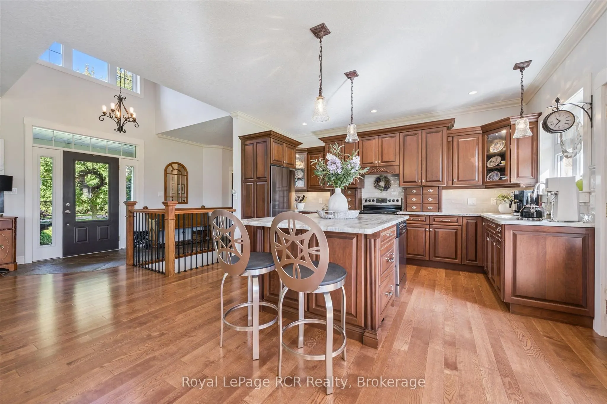411491 Southgate 41 Side Road