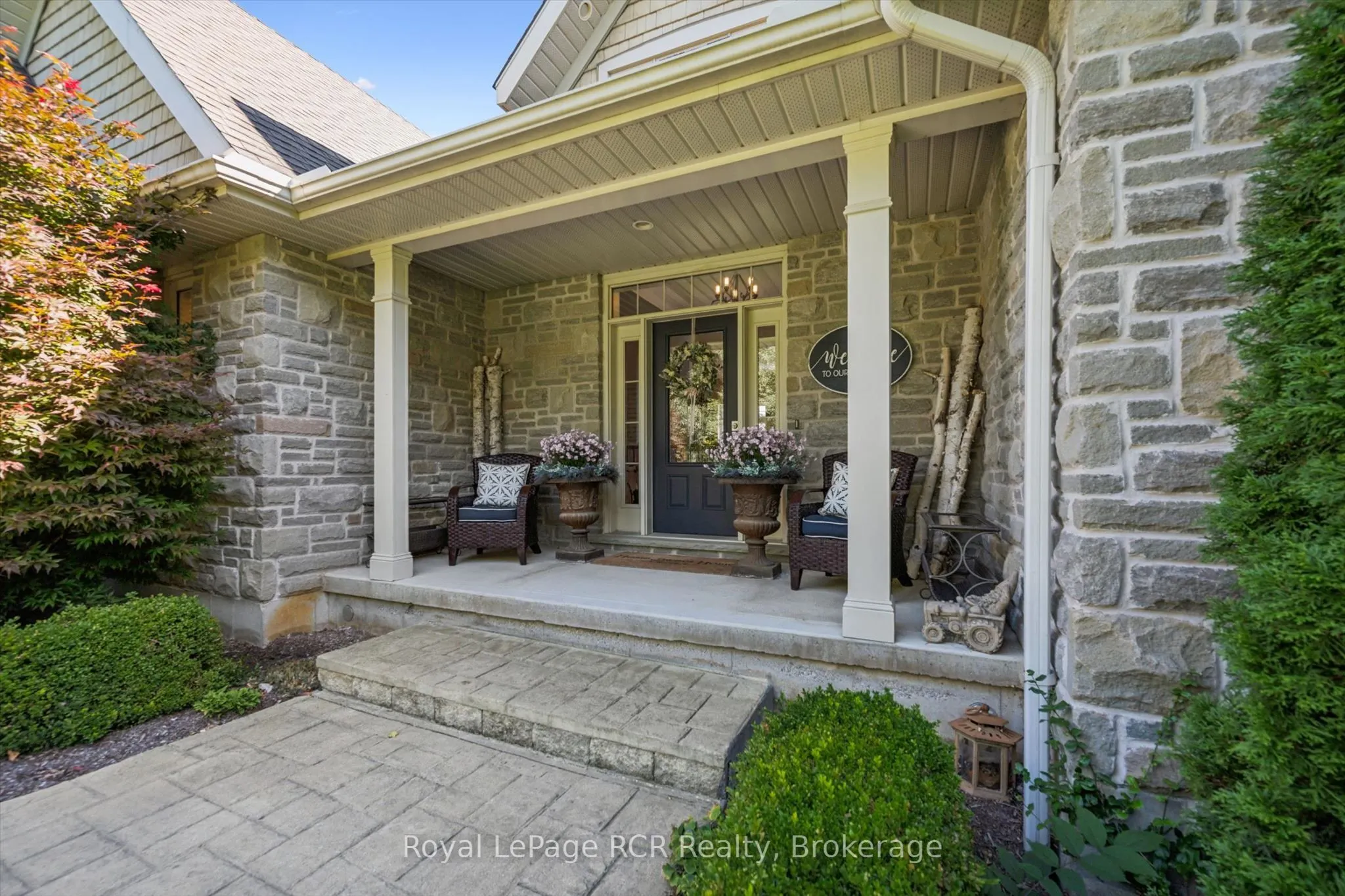 411491 Southgate 41 Side Road