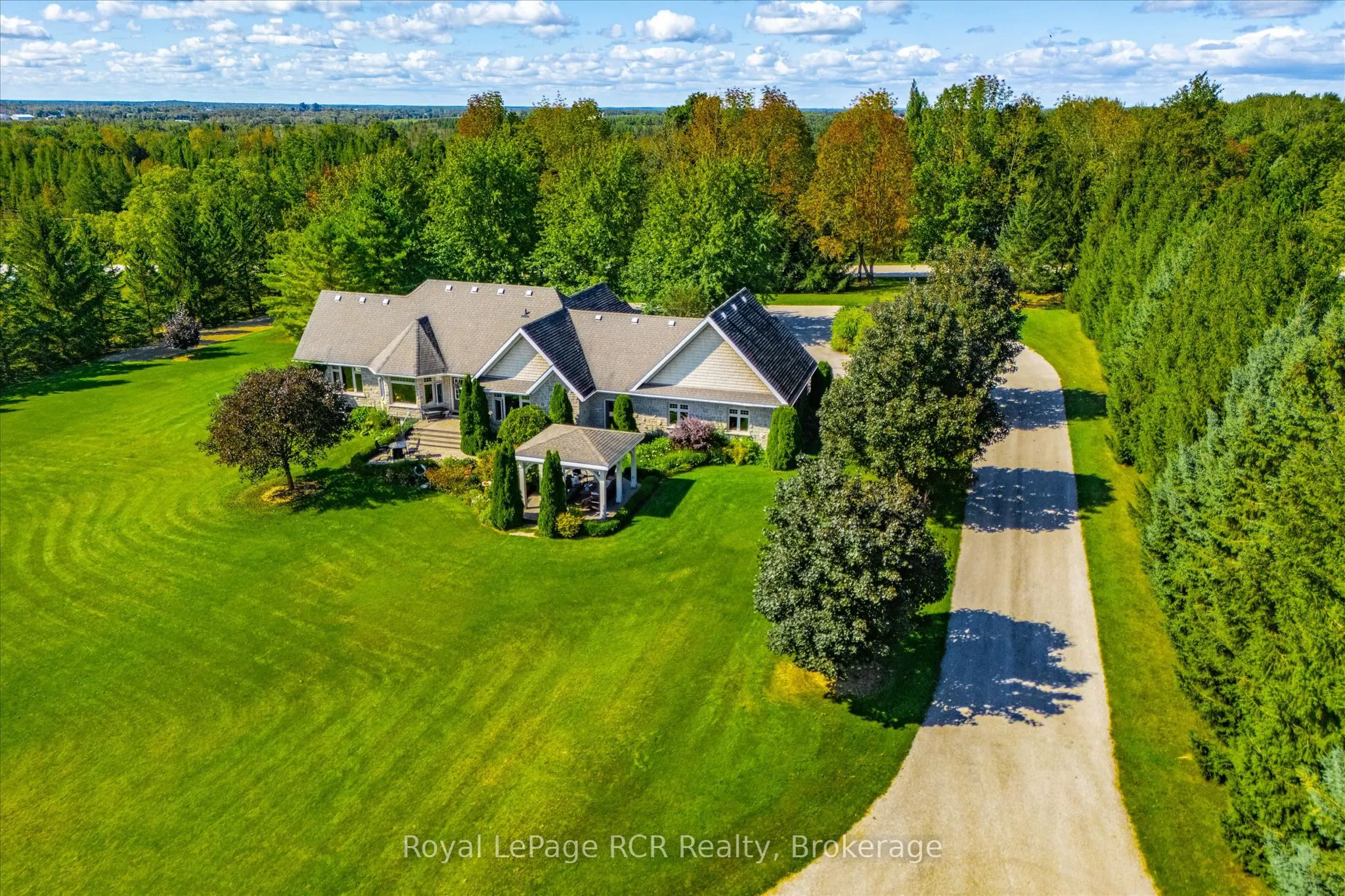 411491 Southgate 41 Side Road