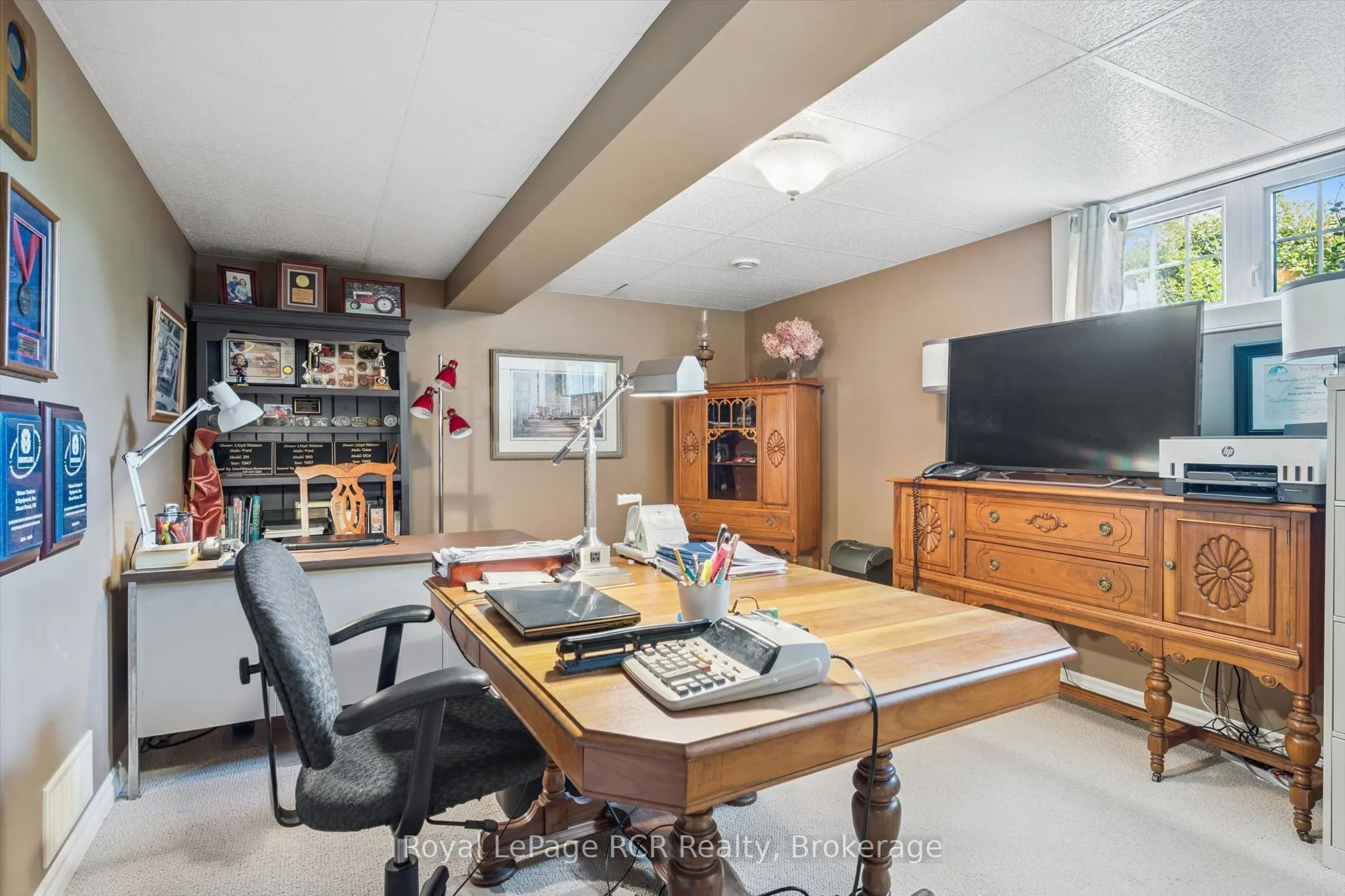 411491 Southgate 41 Side Road