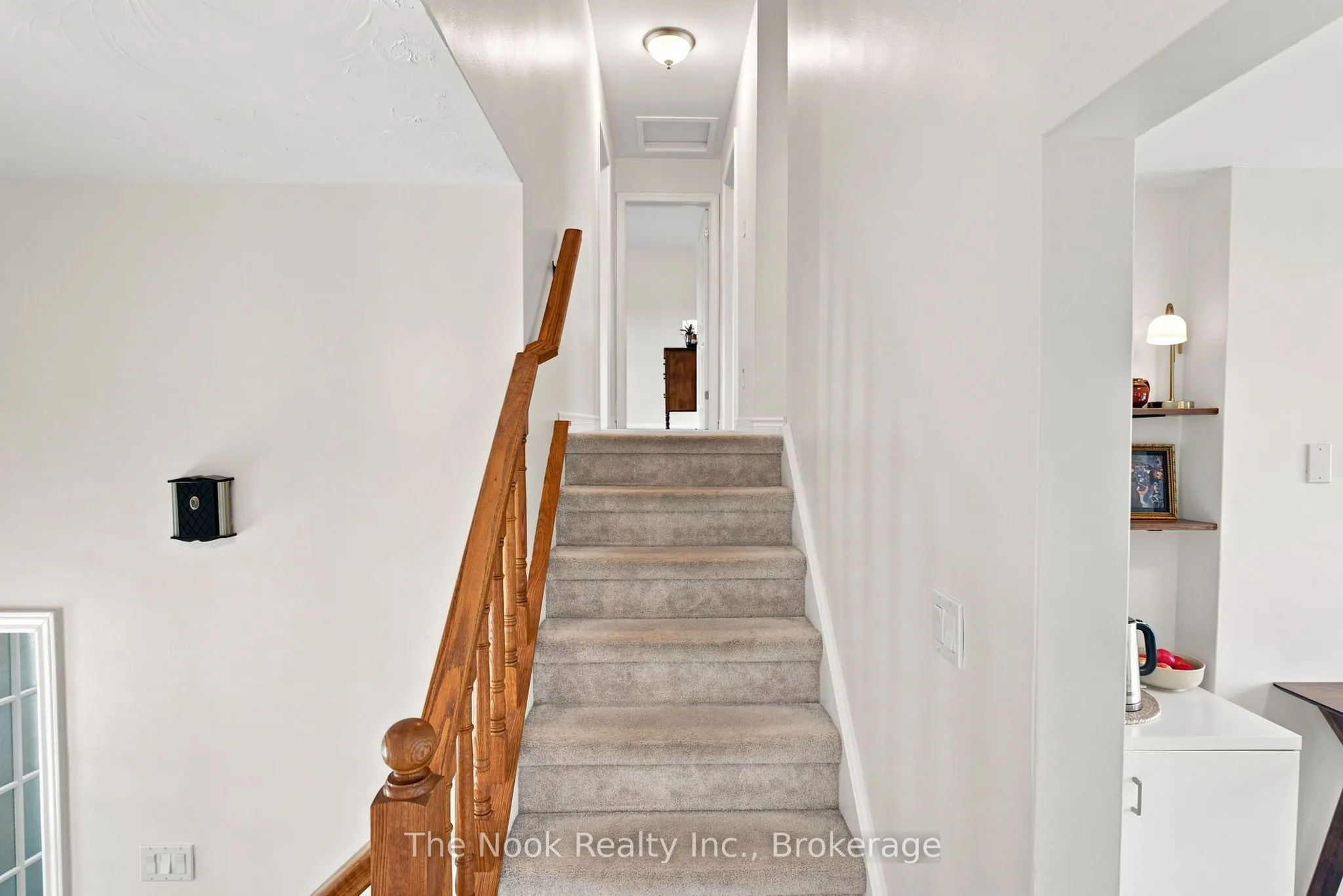 193 Cottingham Road
