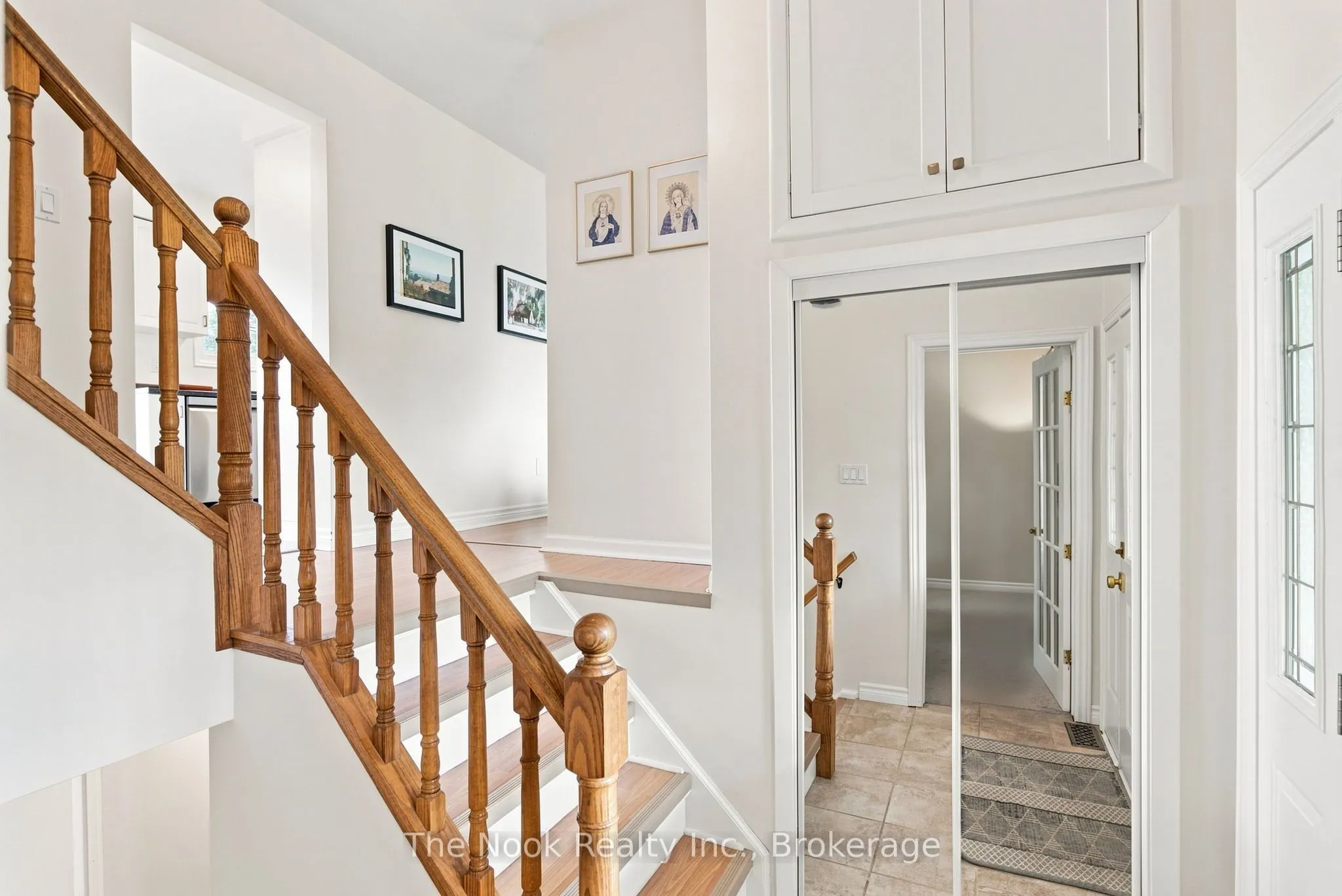 193 Cottingham Road